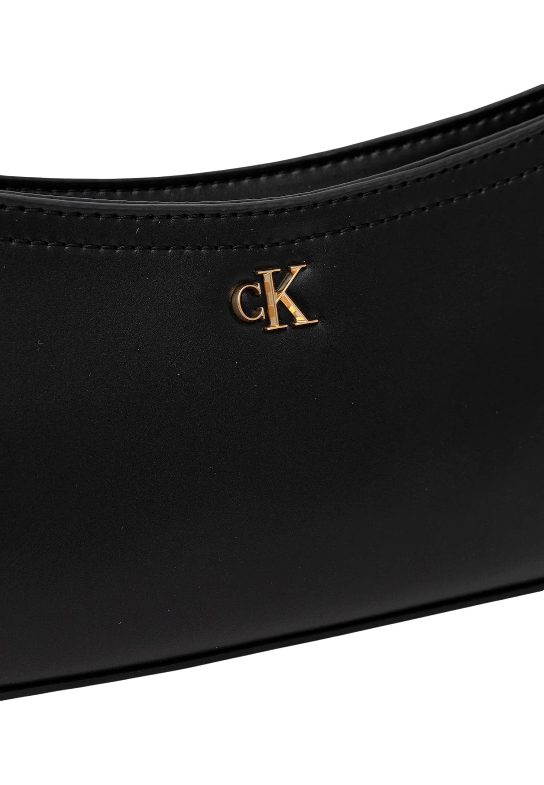 Calvin Klein Borsa Donna - Calvin Klein