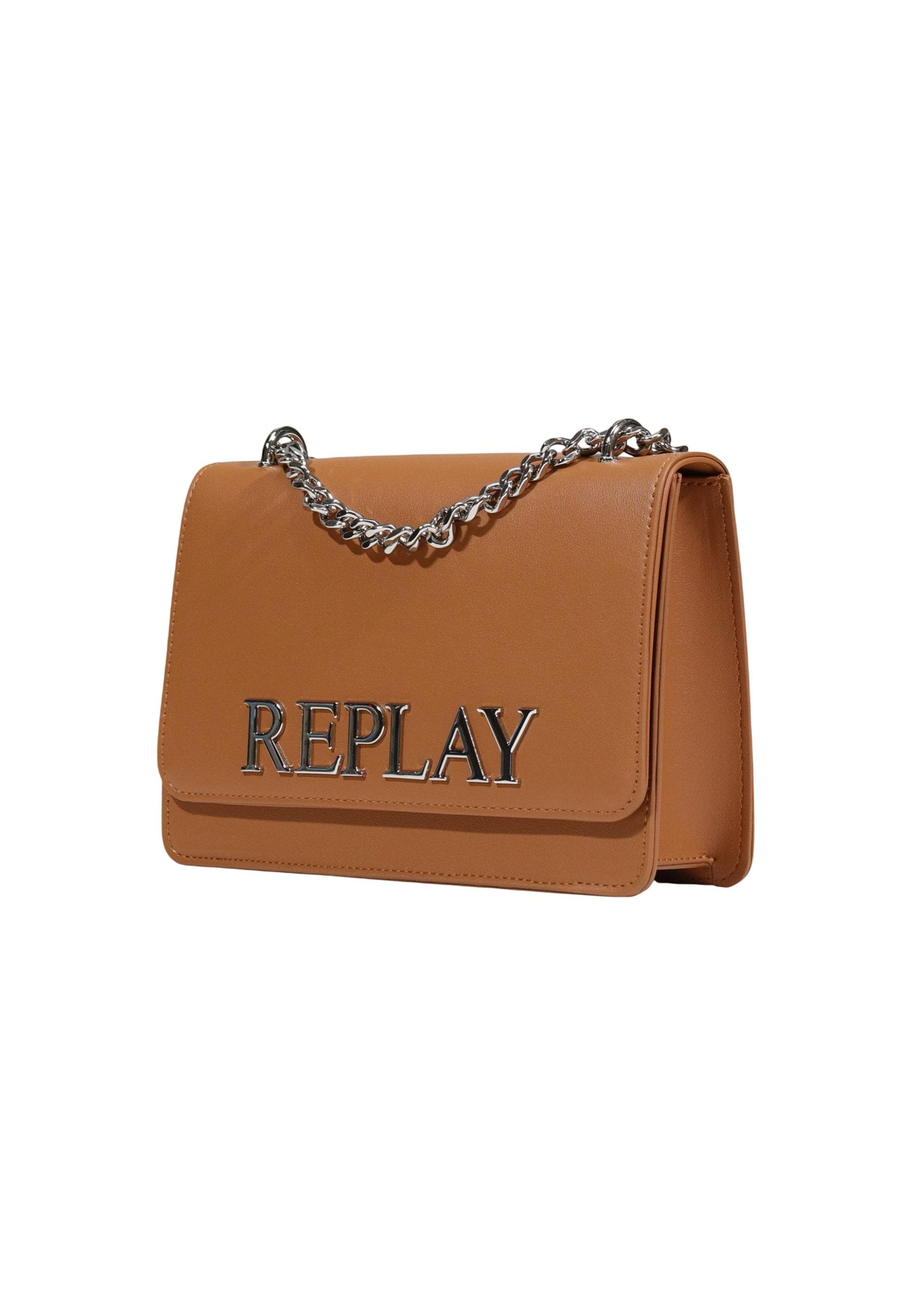 Replay Borsa Donna - Replay