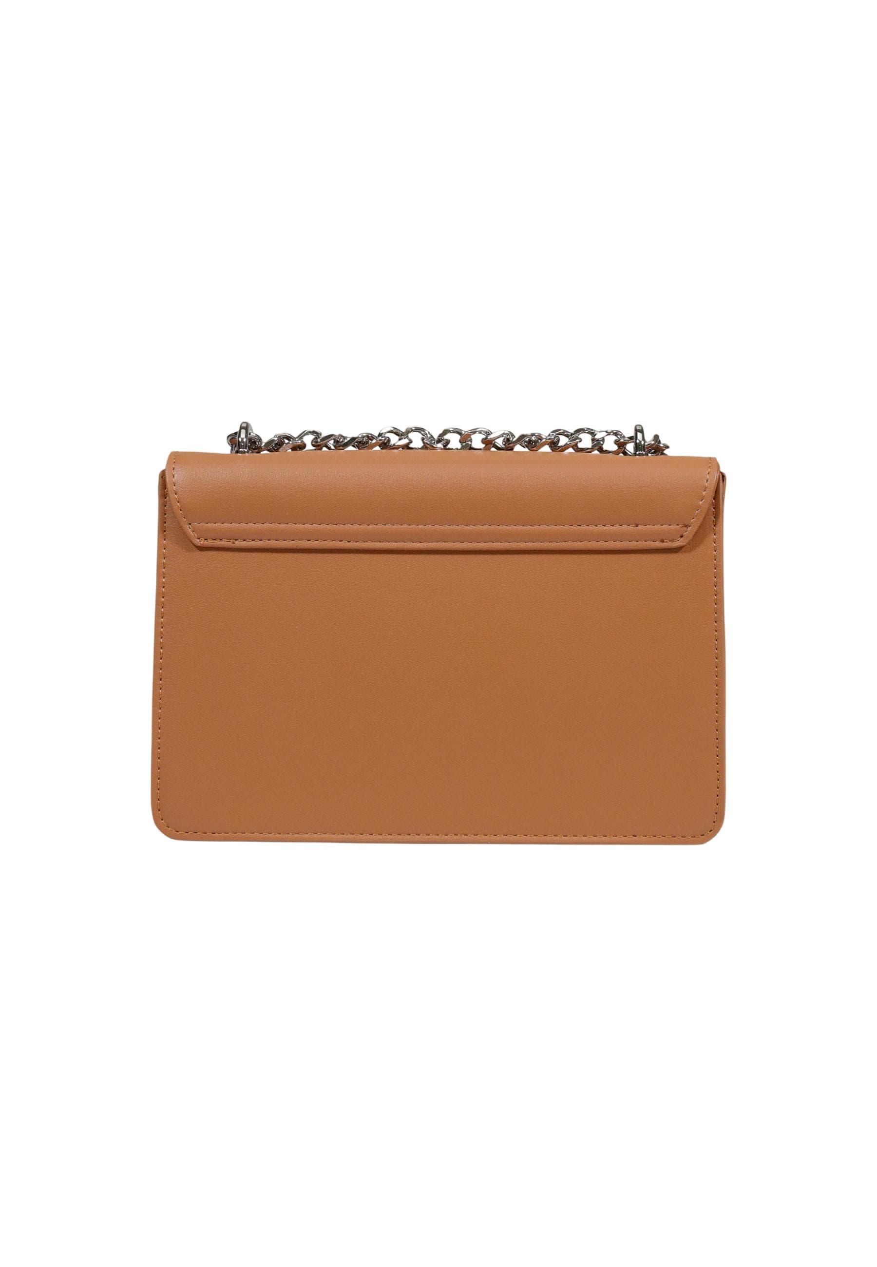 Replay Borsa Donna - Replay