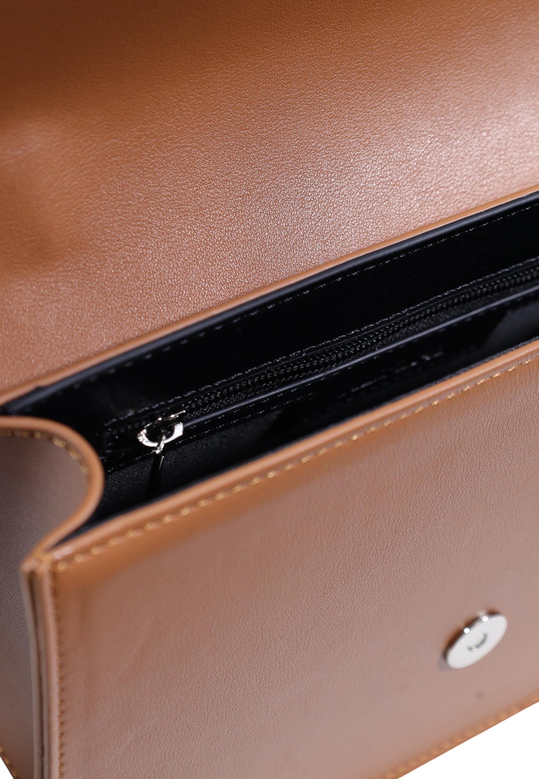 Replay Borsa Donna - Replay