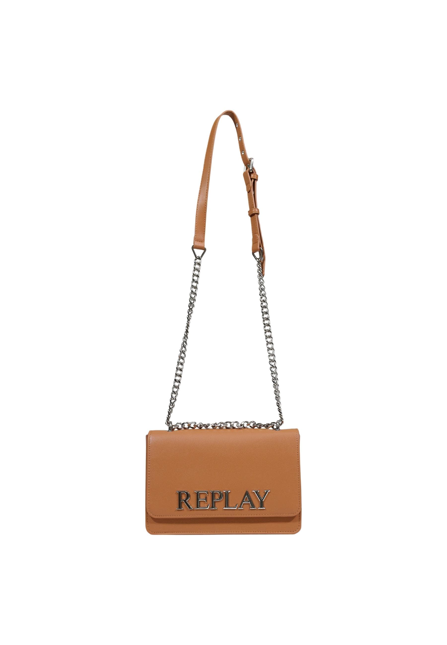 Replay Borsa Donna - Replay