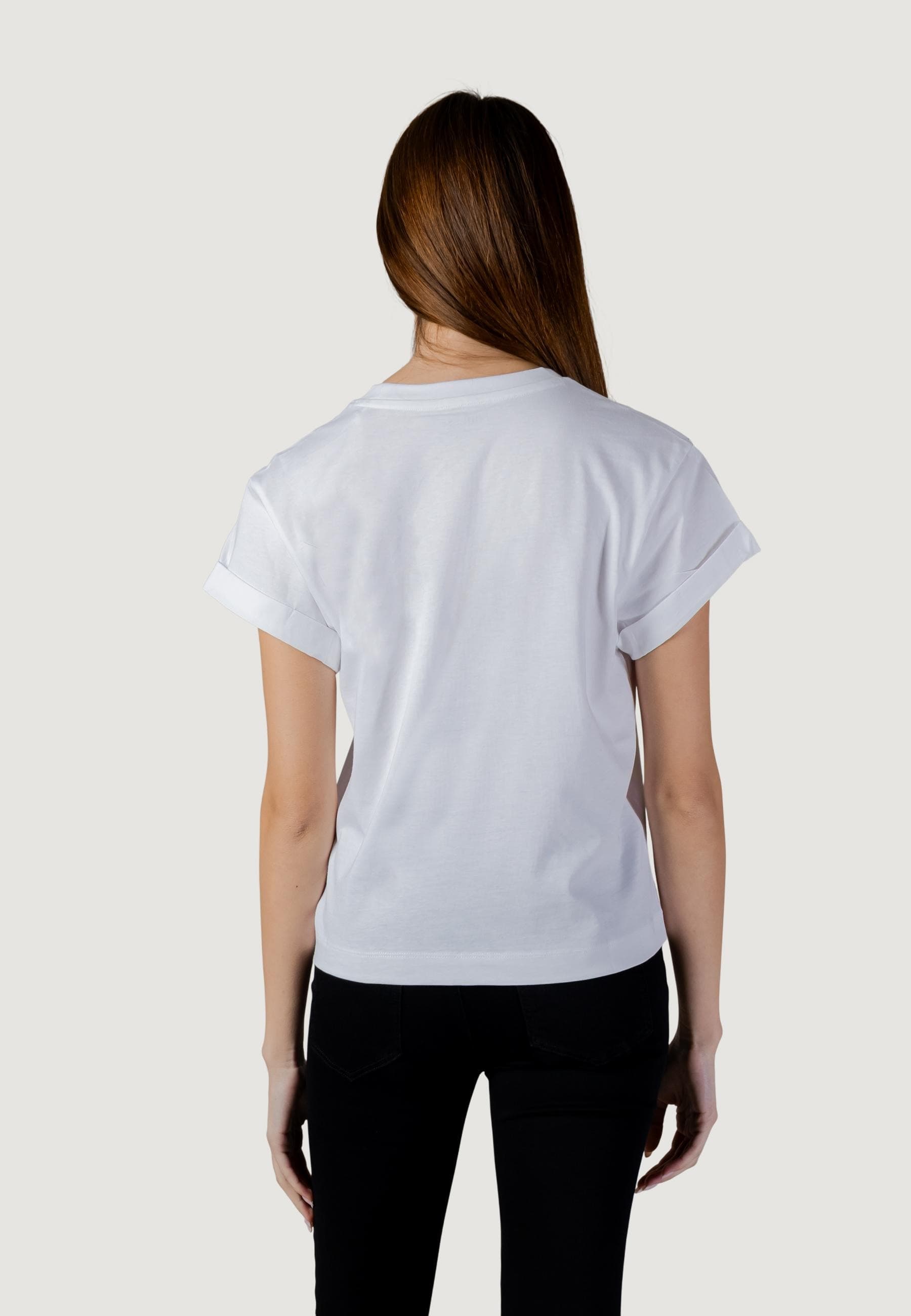 Guess T-Shirt Donna - Guess