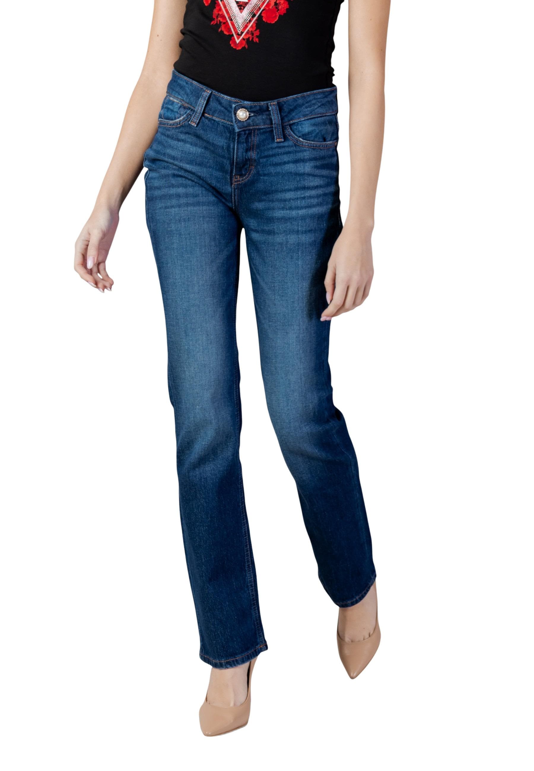 Guess Jeans Donna - Guess