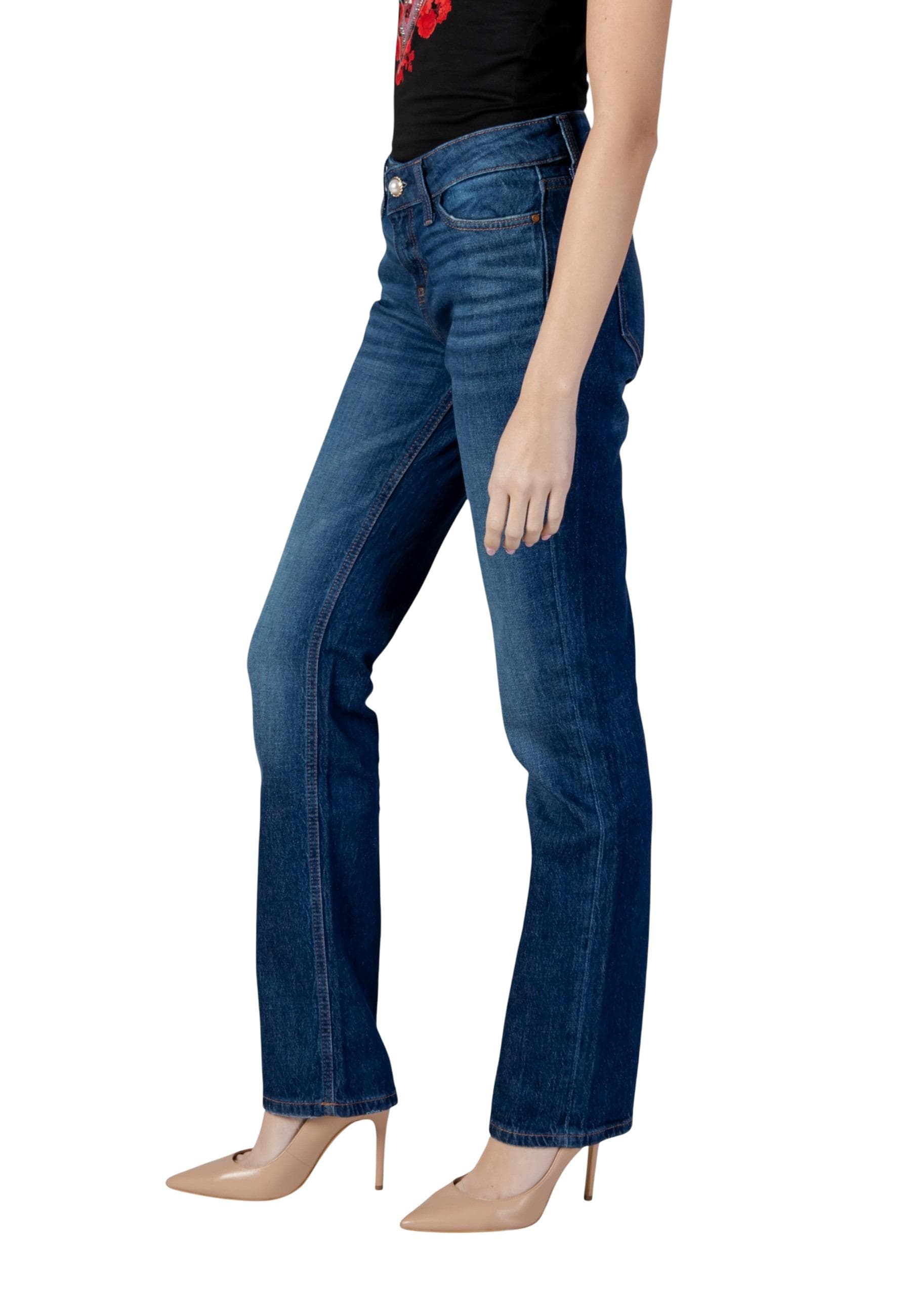 Guess Jeans Donna - Guess