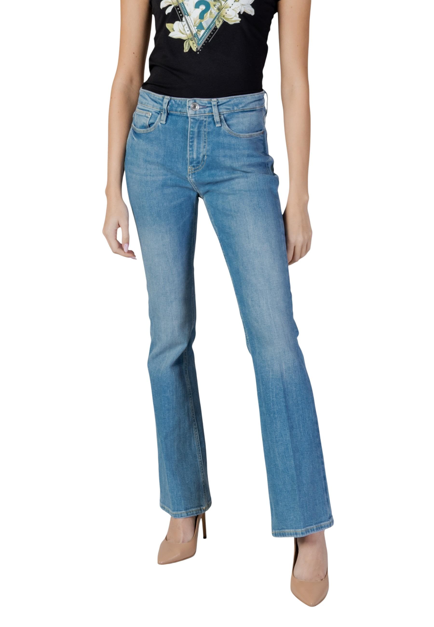 Guess Jeans Donna - Guess