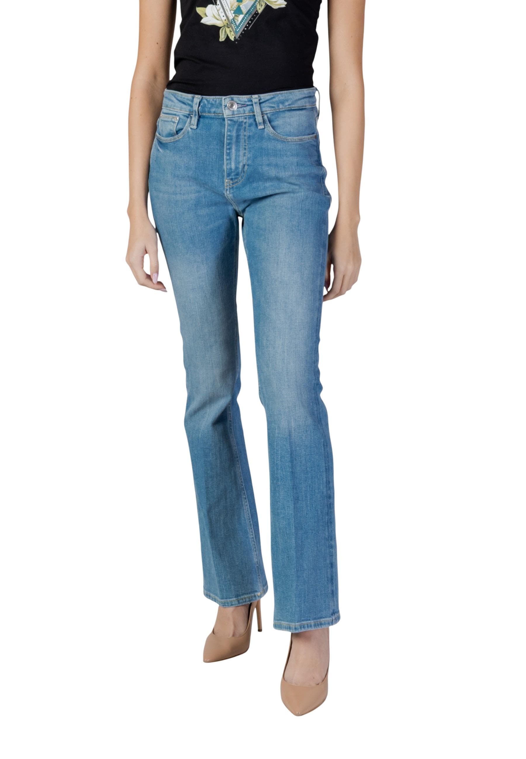 Guess Jeans Donna - Guess