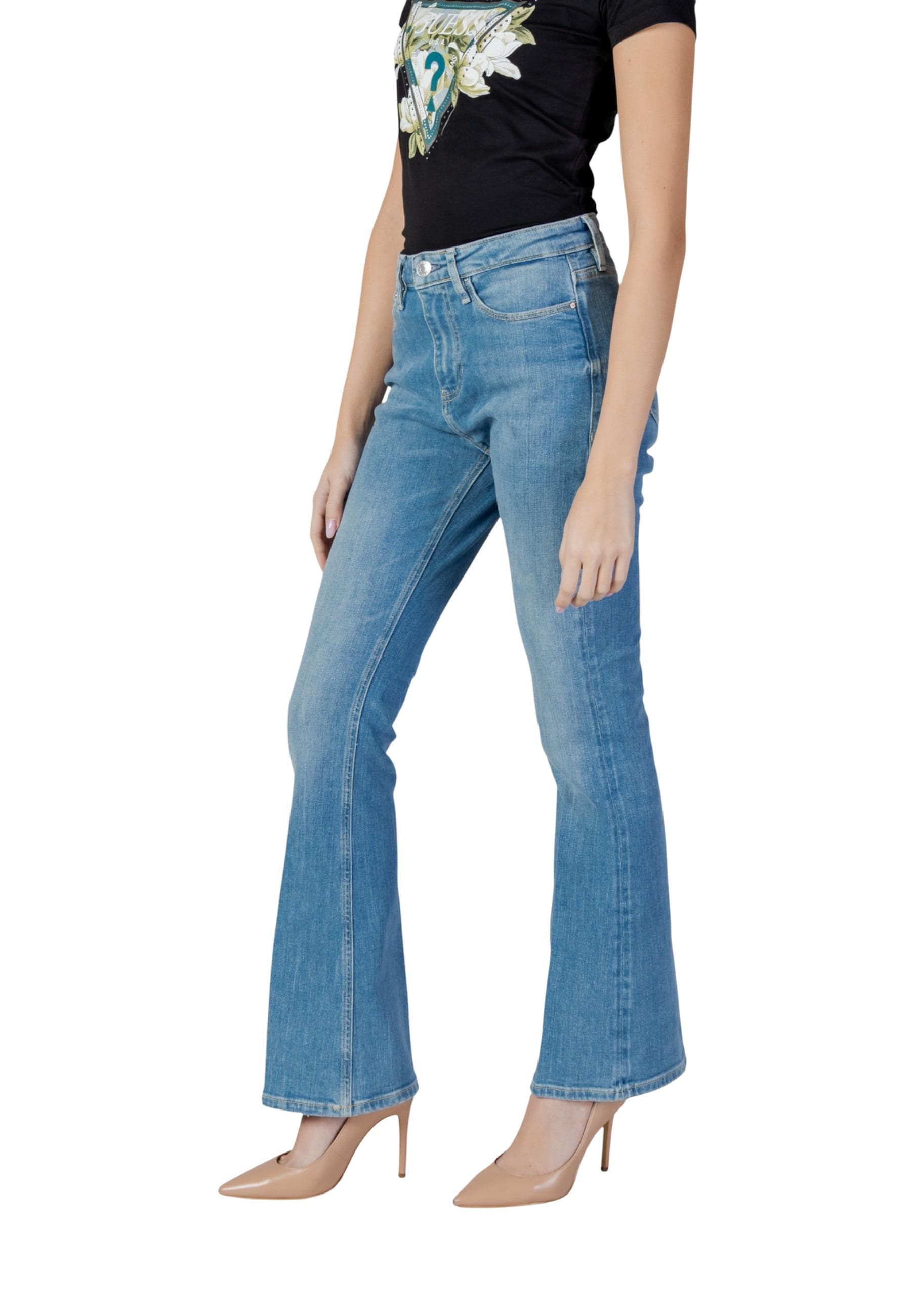 Guess Jeans Donna - Guess