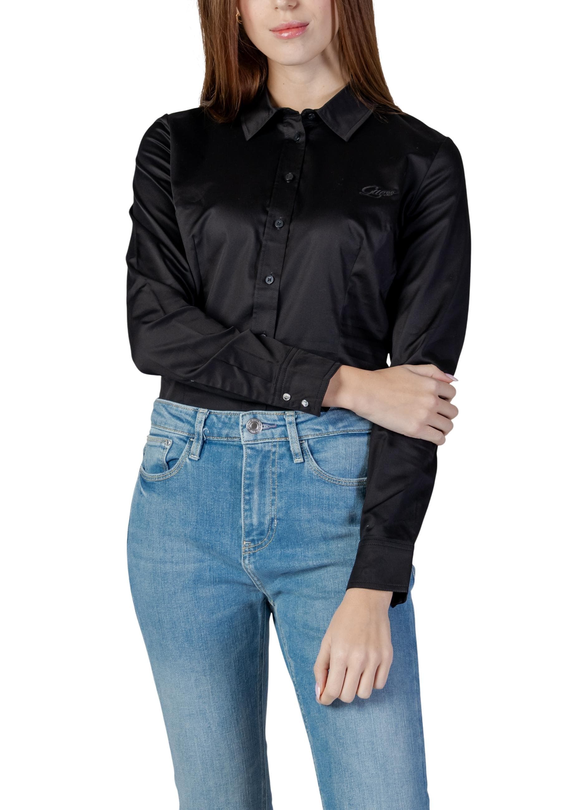 Guess Camicia Donna - Guess