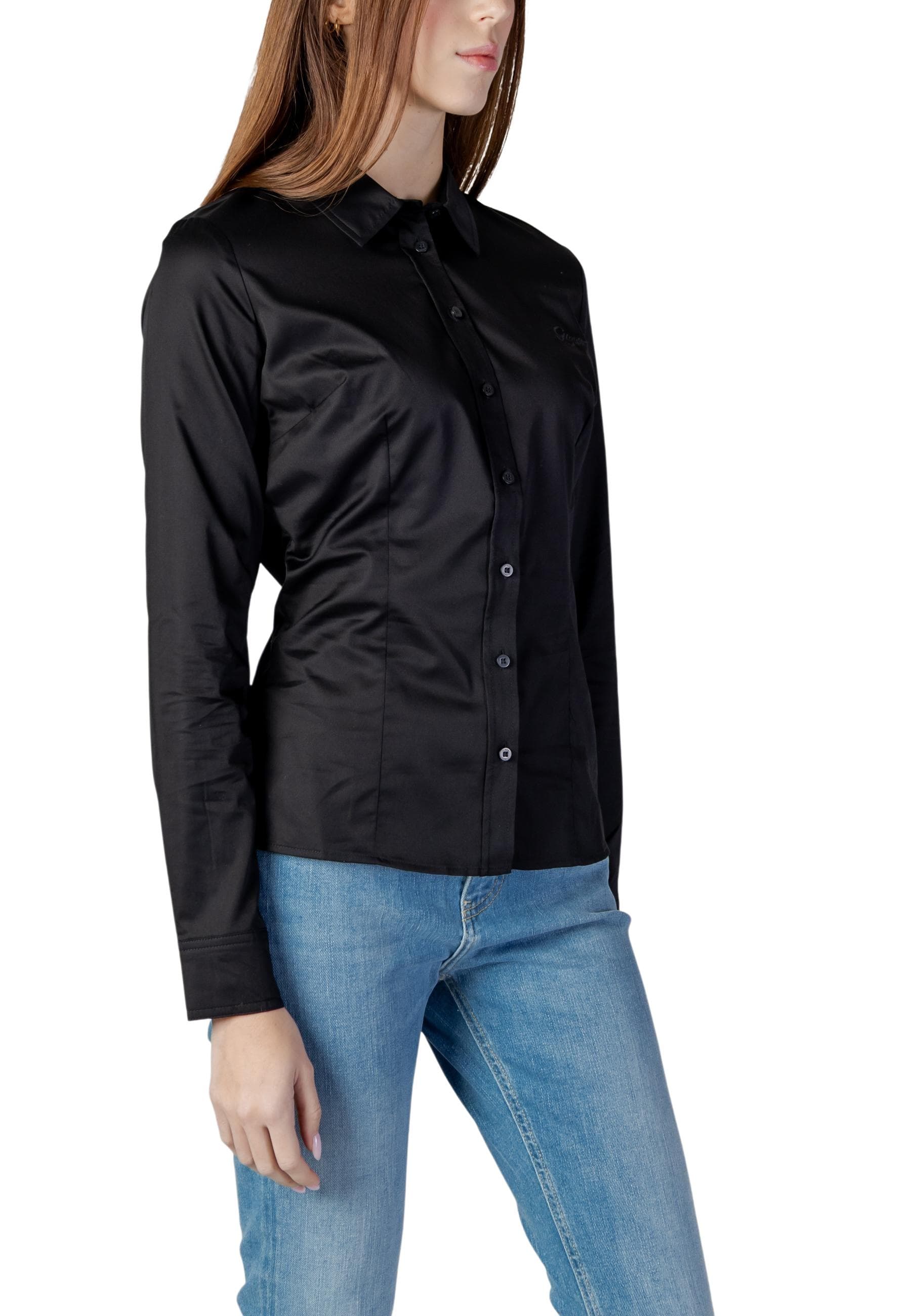 Guess Camicia Donna - Guess