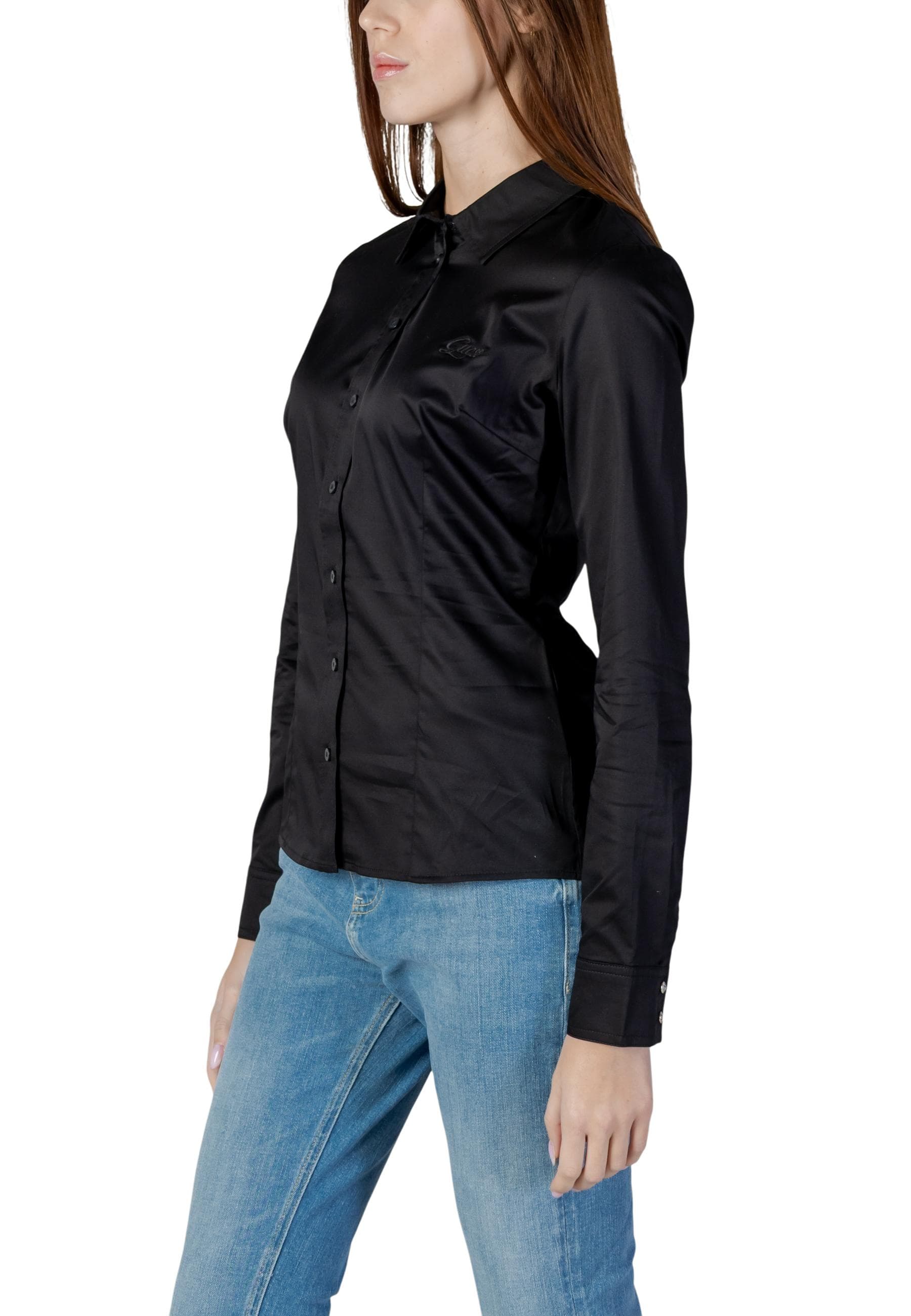 Guess Camicia Donna - Guess