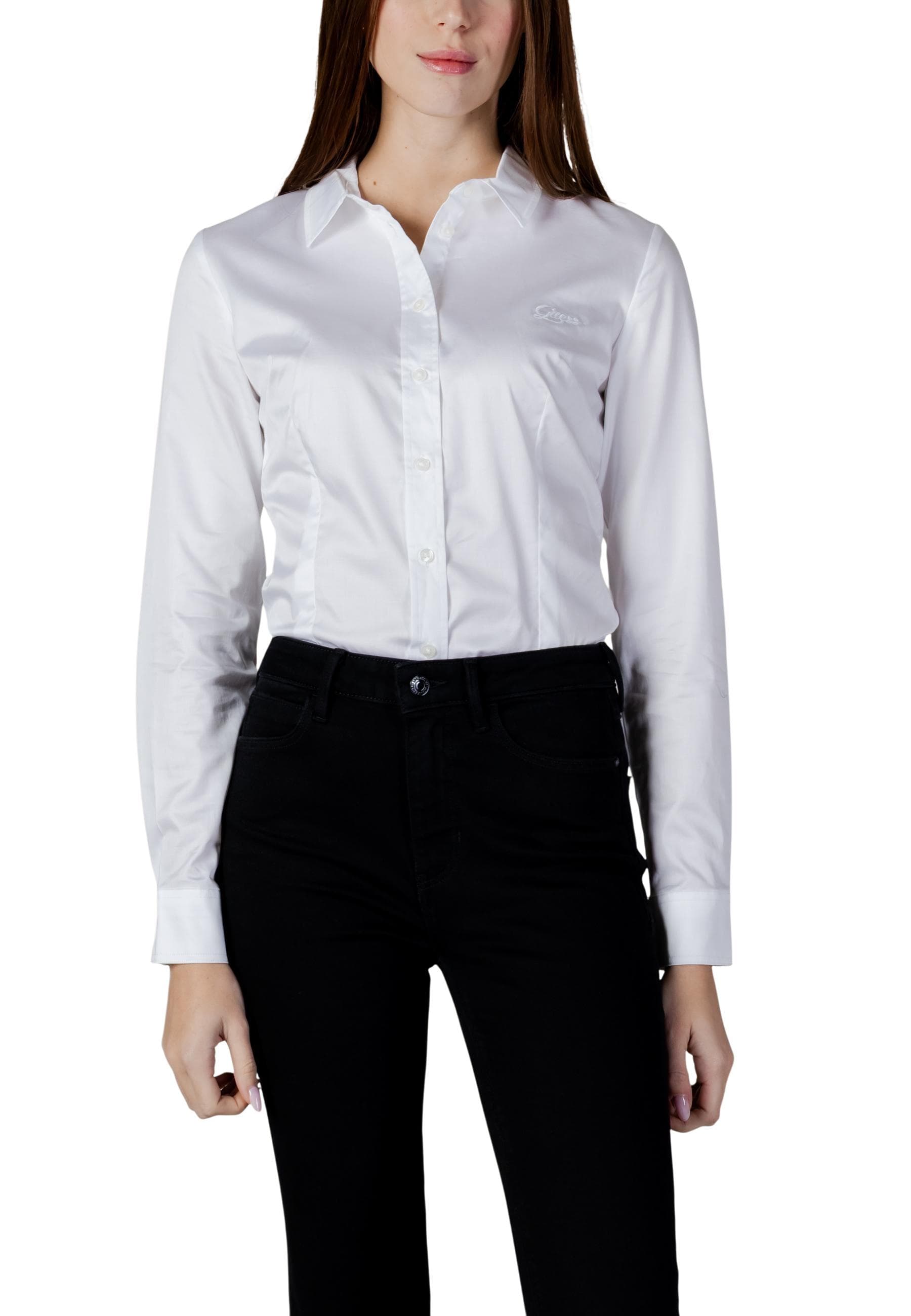 Guess Camicia Donna - Guess