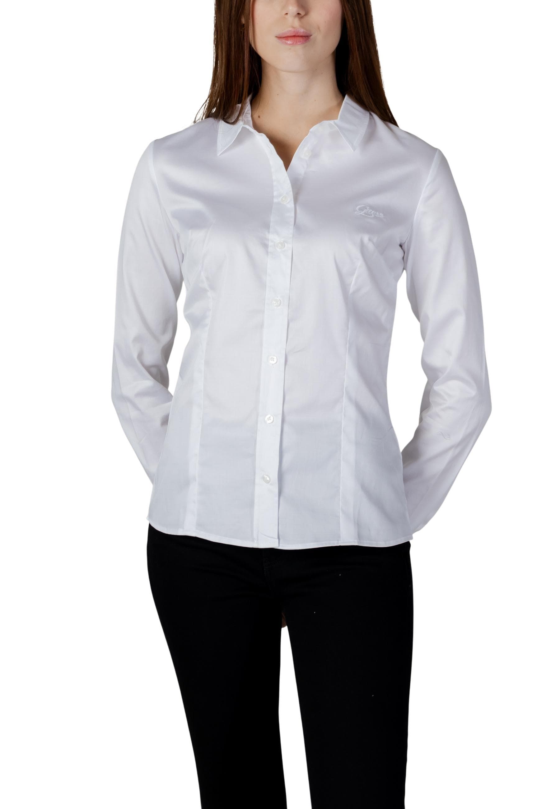 Guess Camicia Donna - Guess