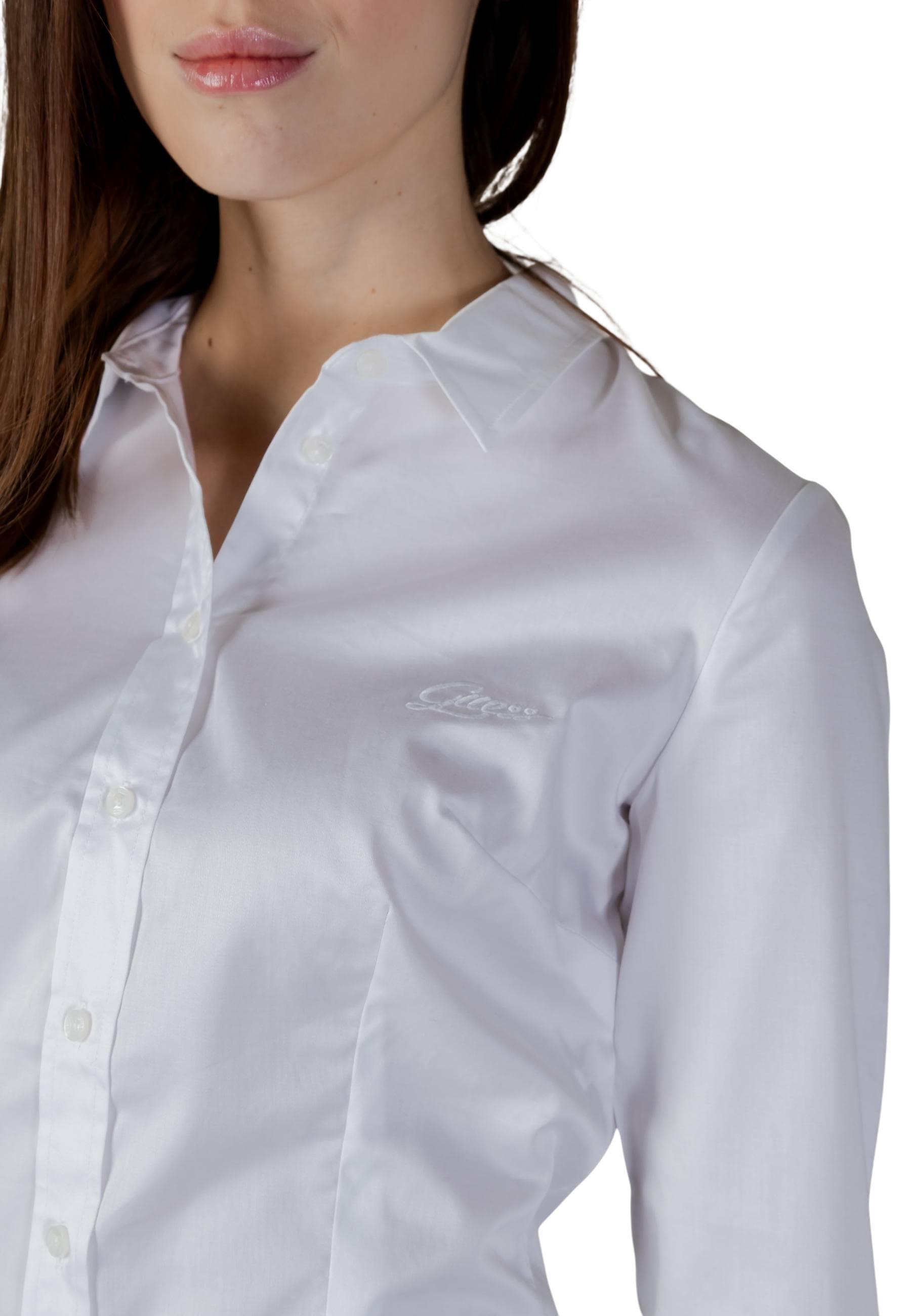 Guess Camicia Donna - Guess