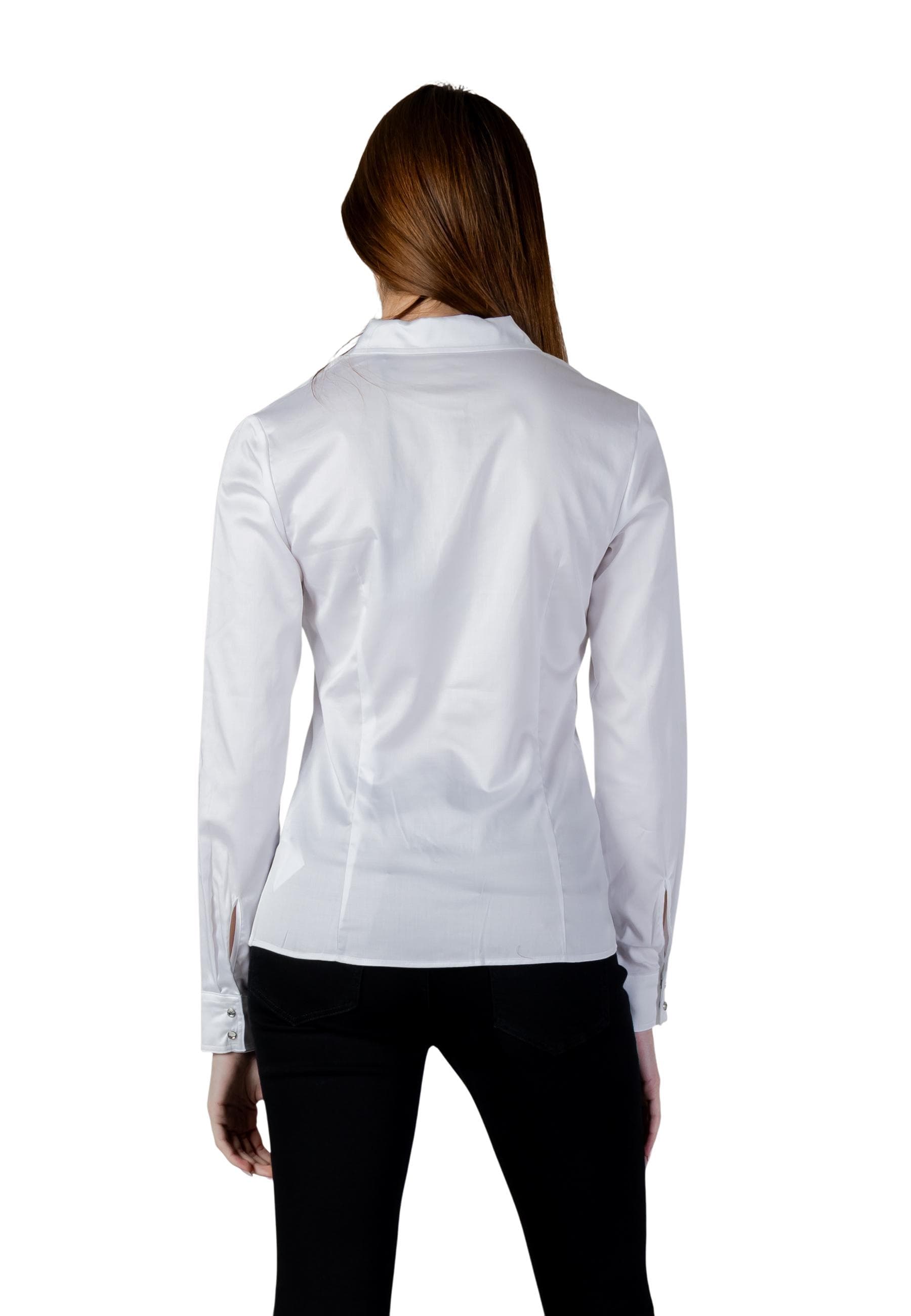 Guess Camicia Donna - Guess