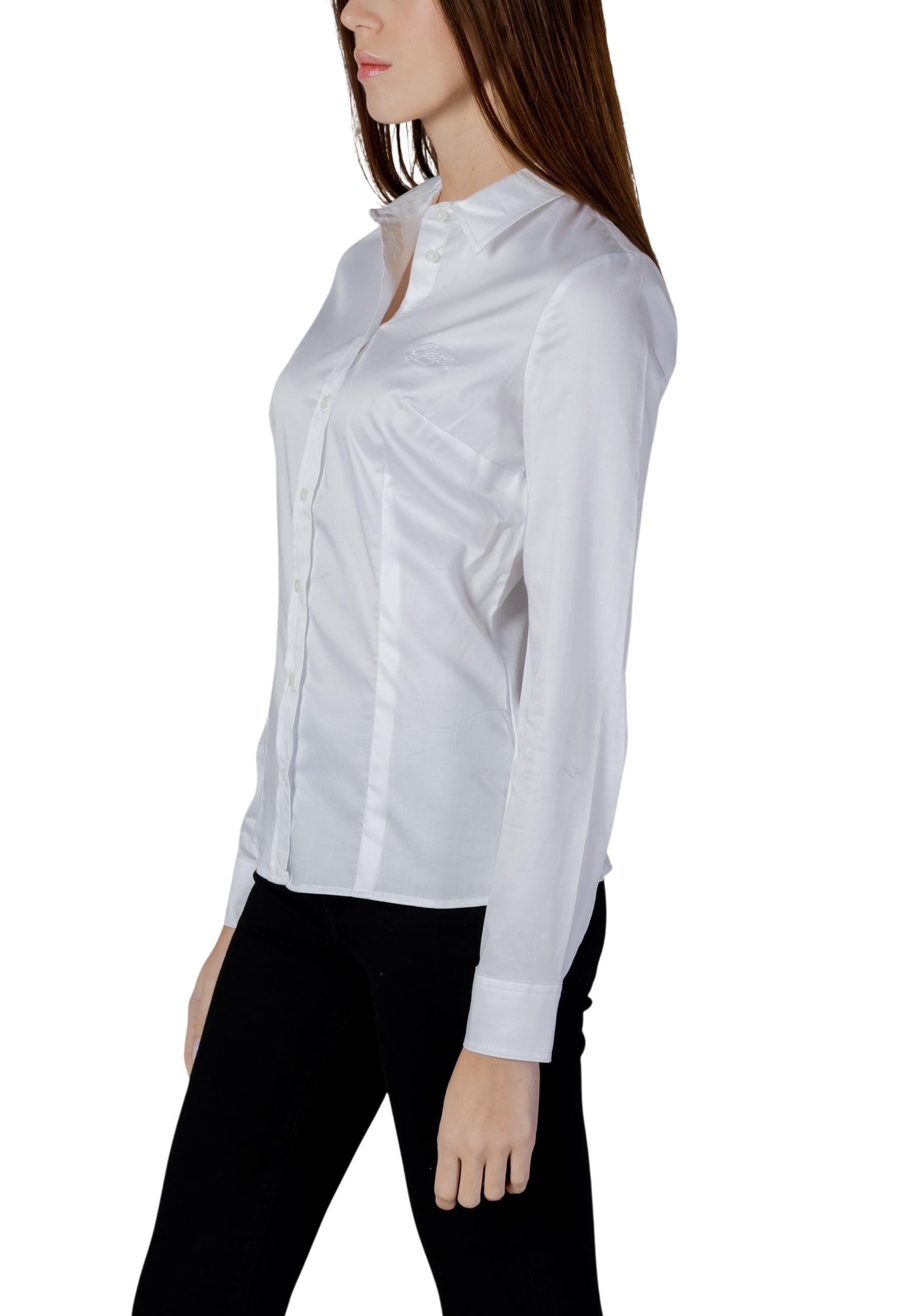 Guess Camicia Donna - Guess