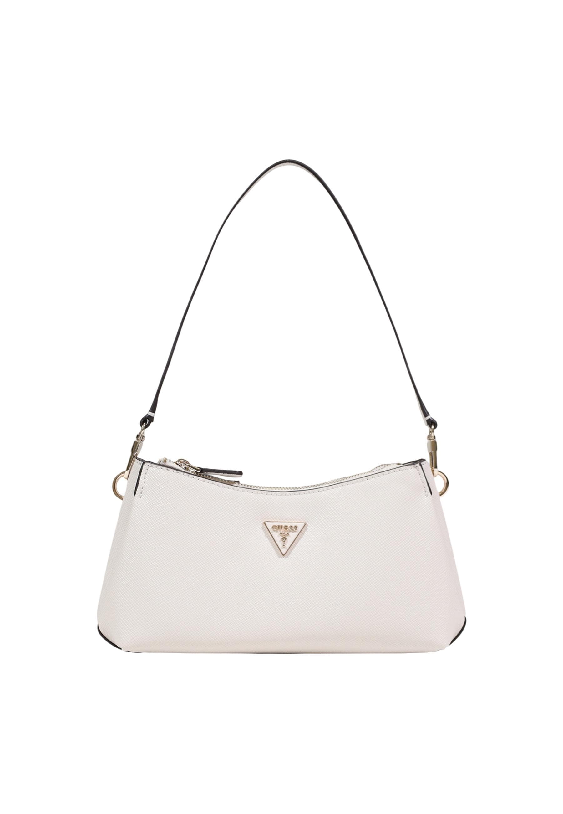 Guess Borsa Donna - Guess