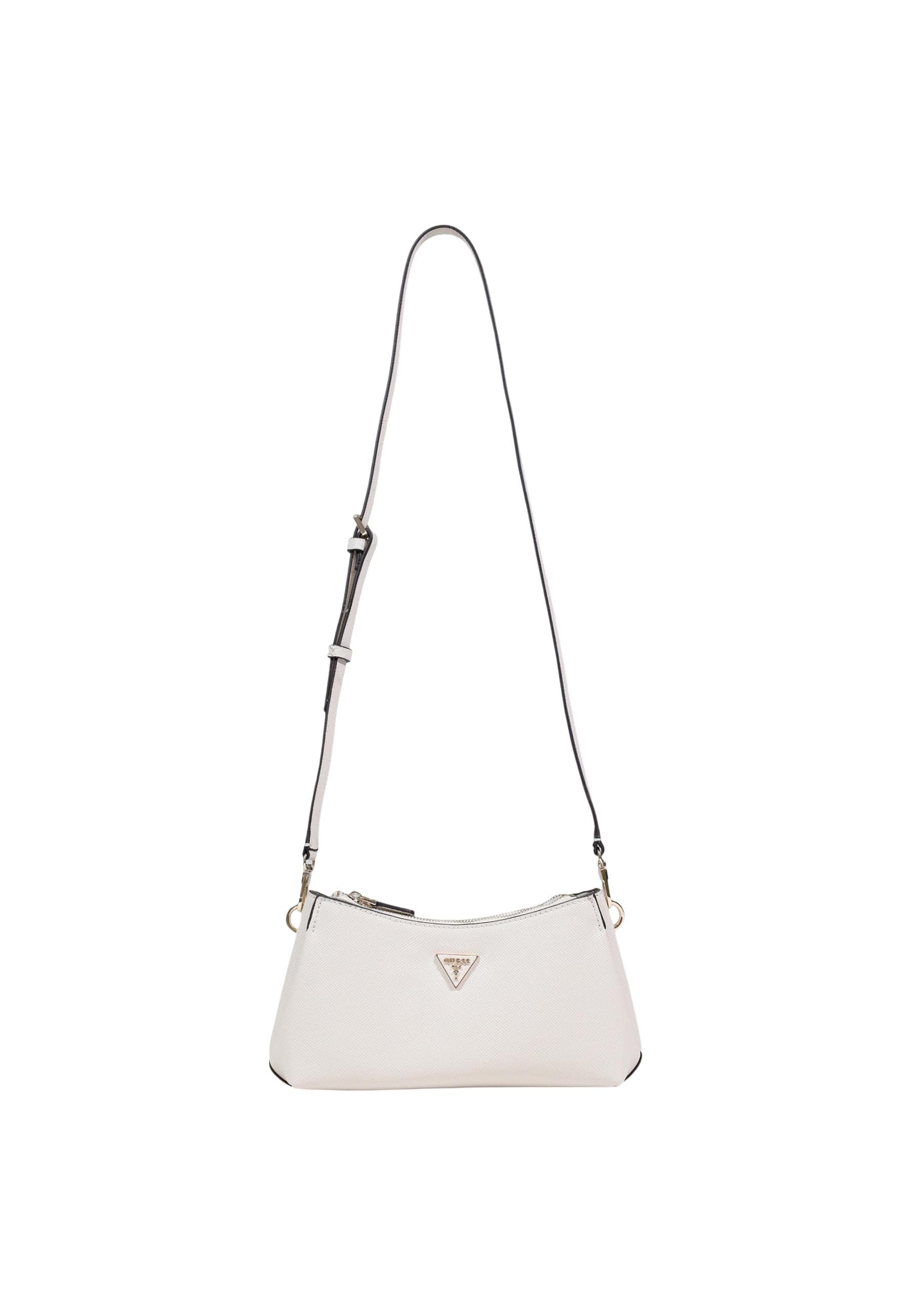 Guess Borsa Donna - Guess