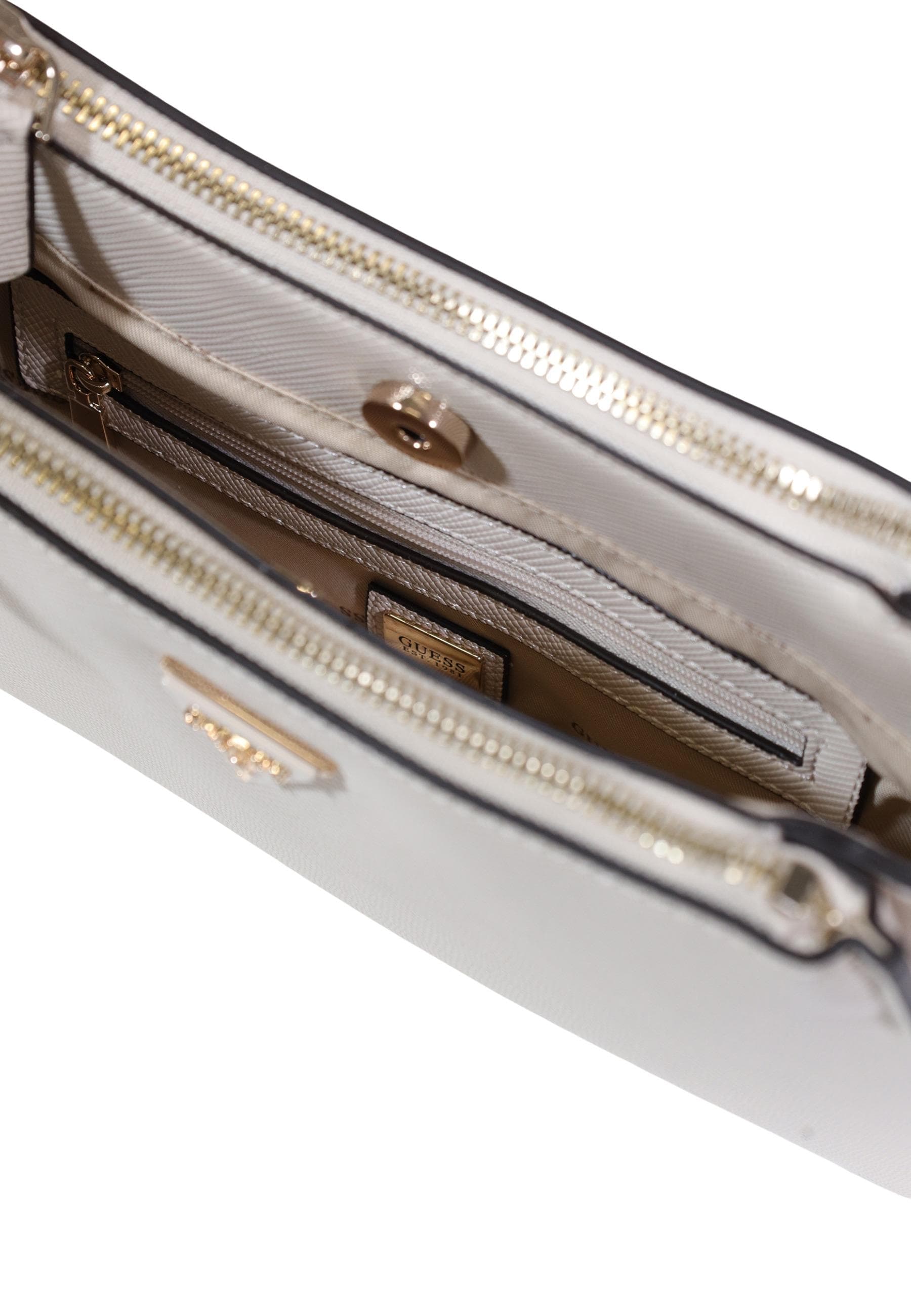 Guess Borsa Donna - Guess