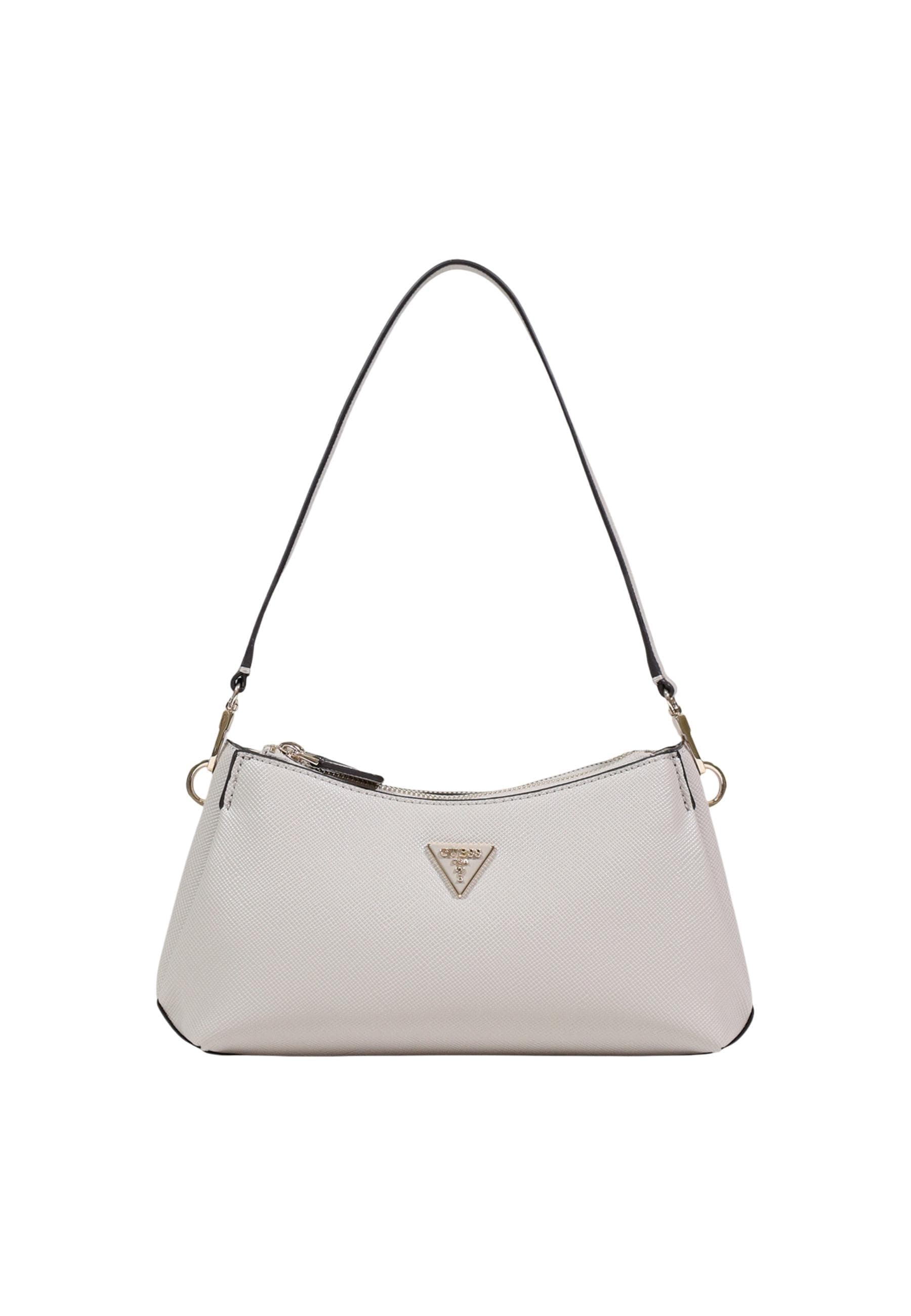 Guess Borsa Donna - Guess