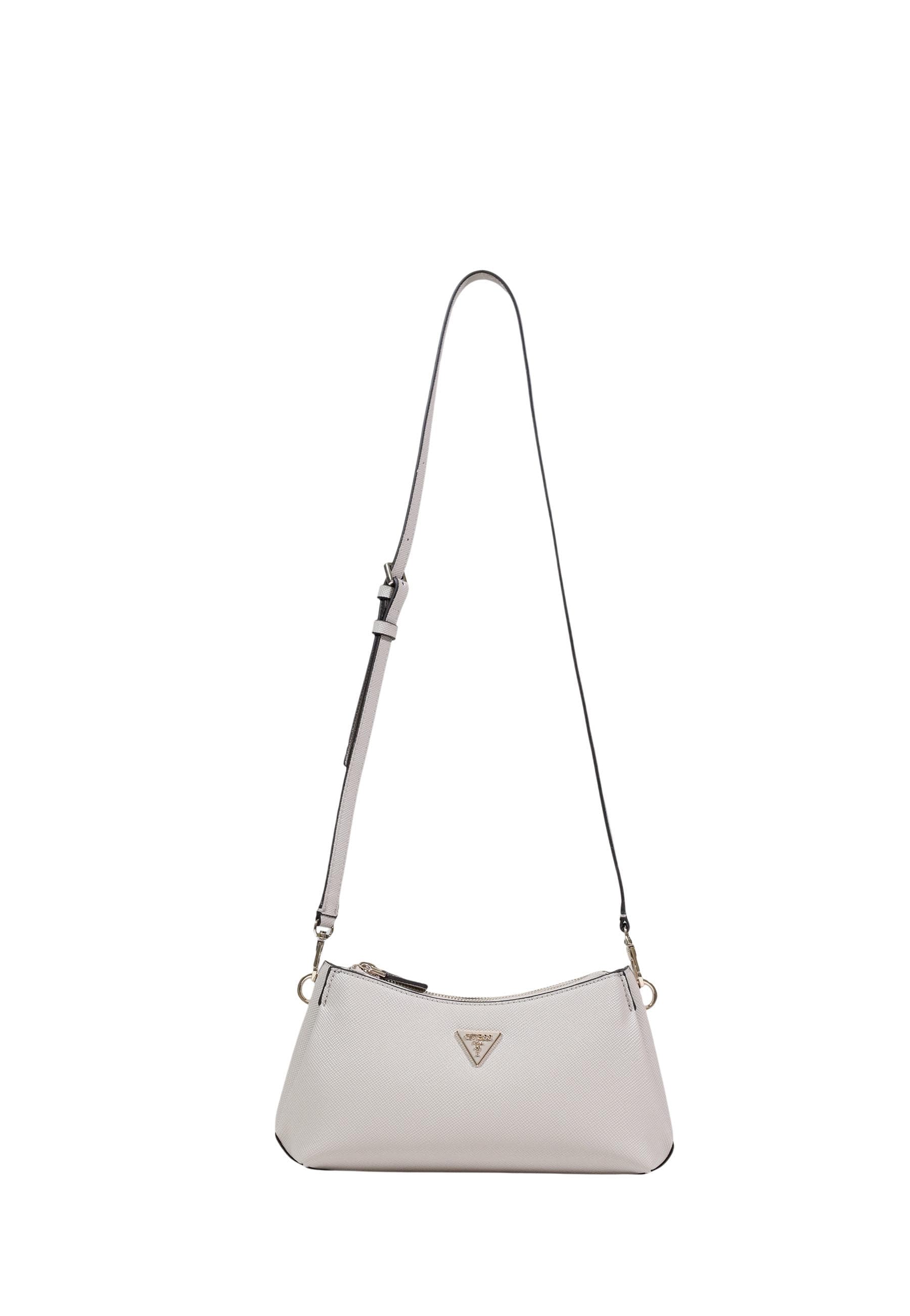 Guess Borsa Donna - Guess