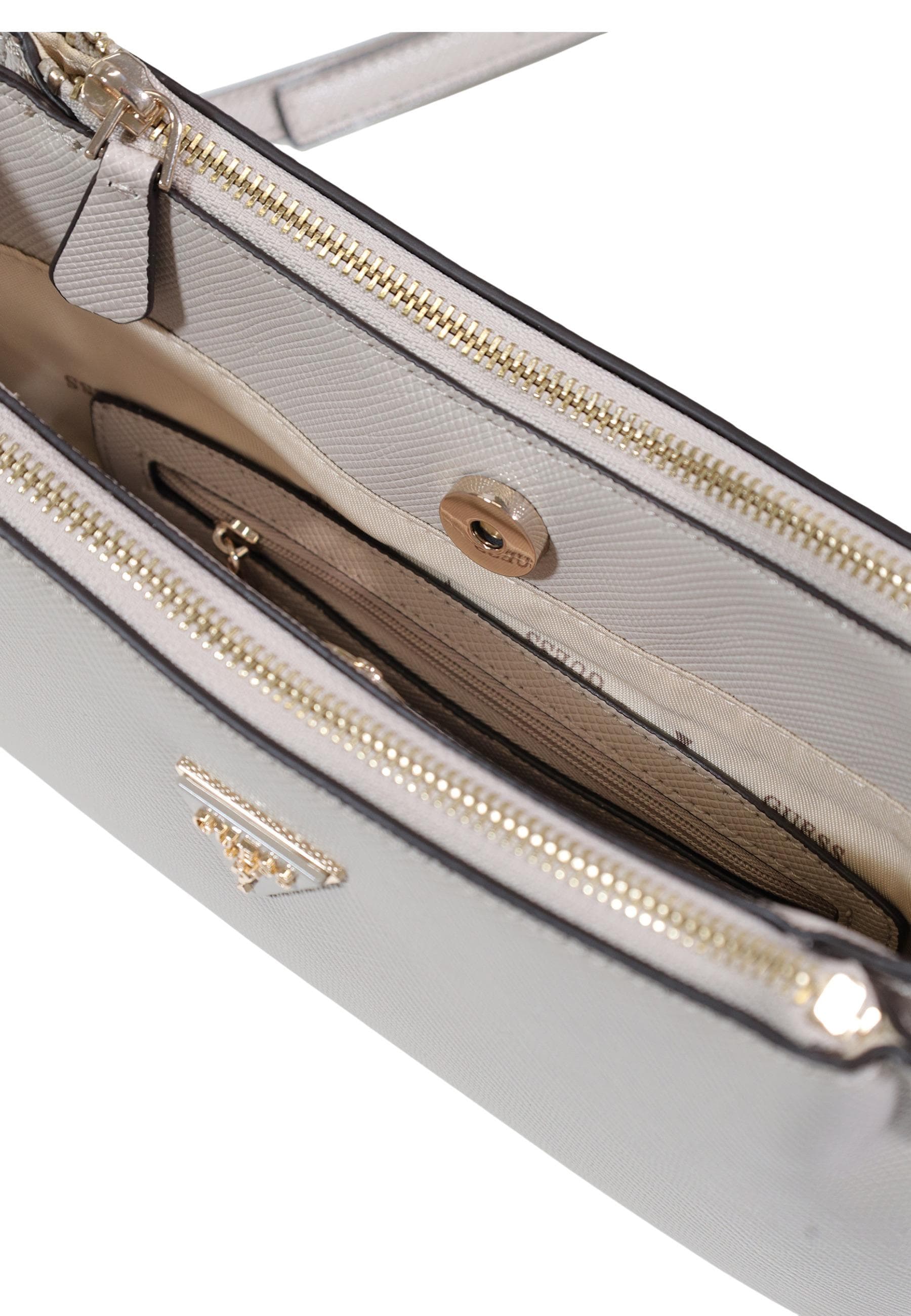 Guess Borsa Donna - Guess