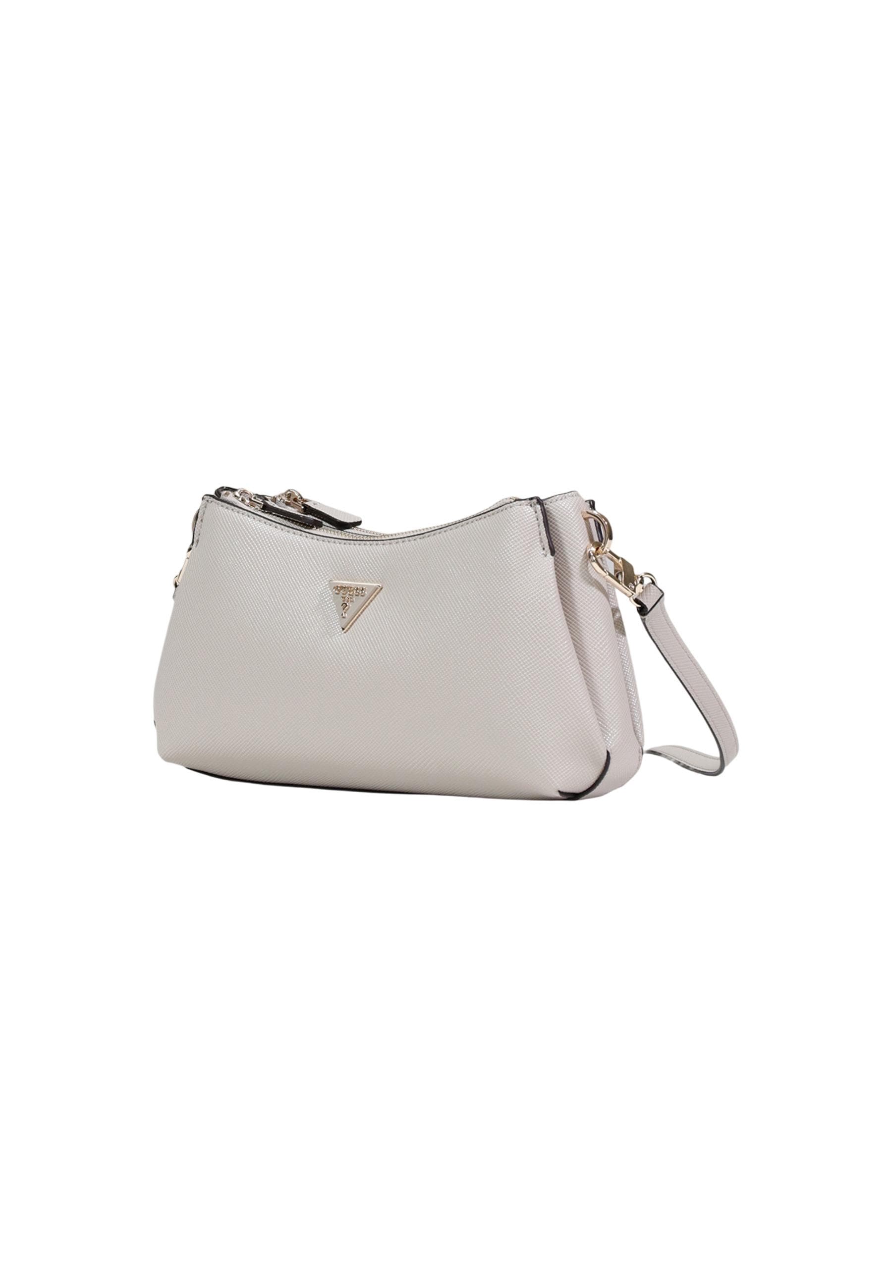 Guess Borsa Donna - Guess