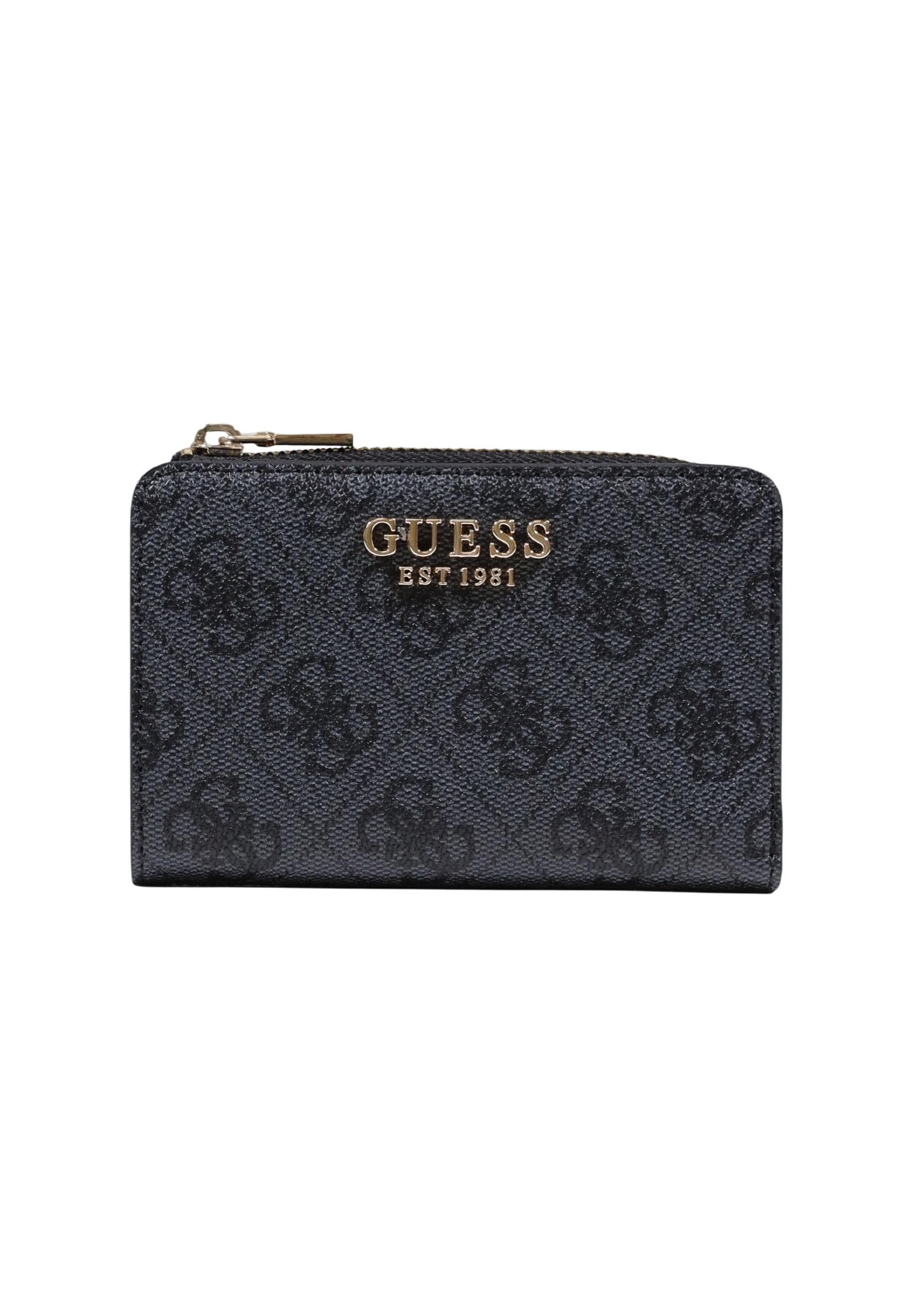 Guess Portafogli Donna - Guess
