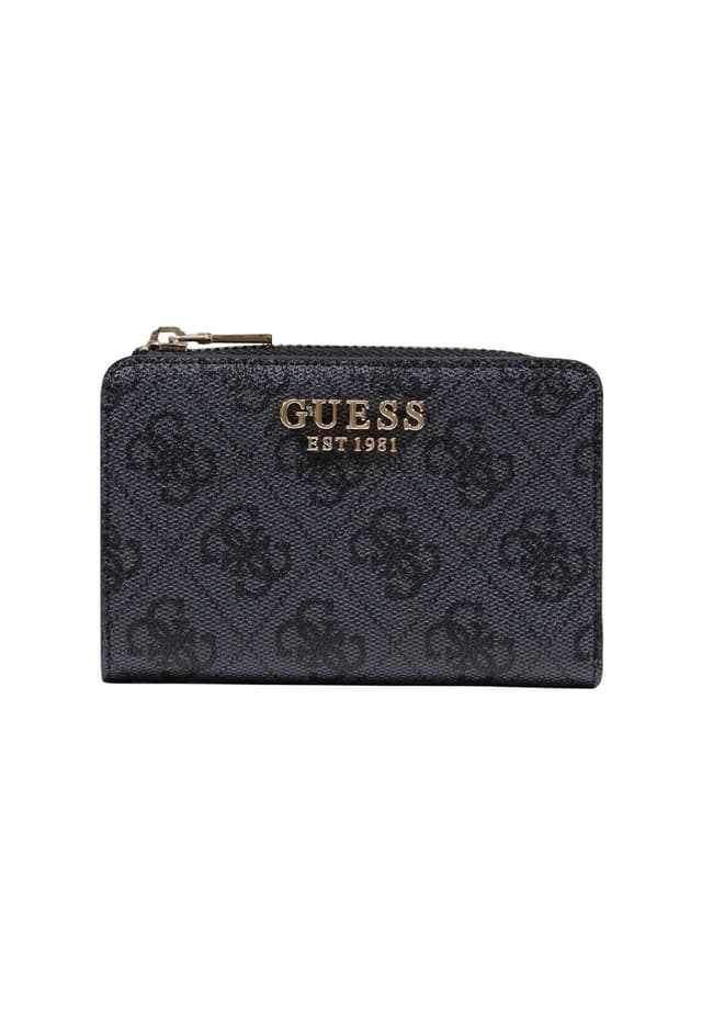 Guess Портфейл Жени