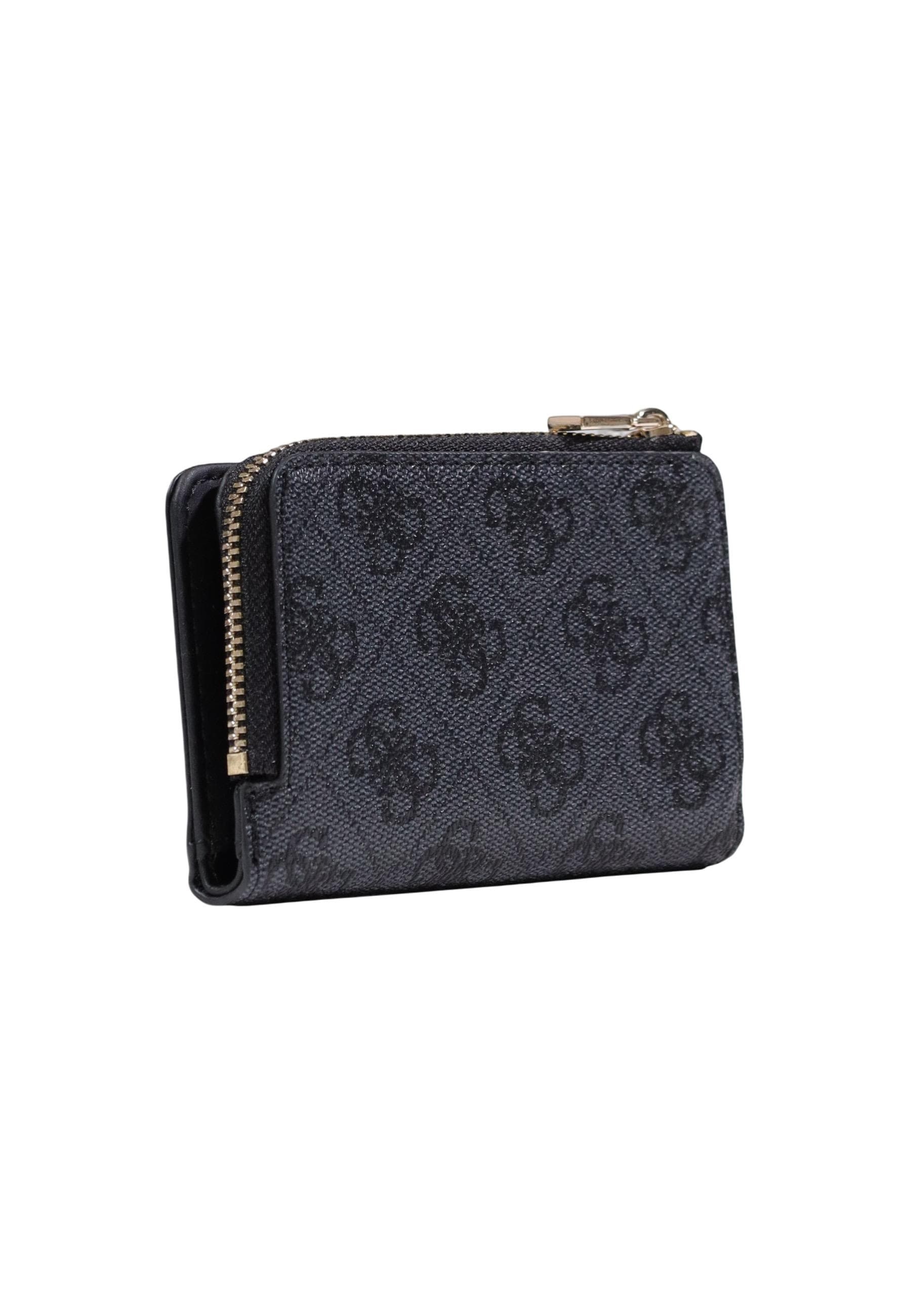 Guess Portafogli Donna - Guess