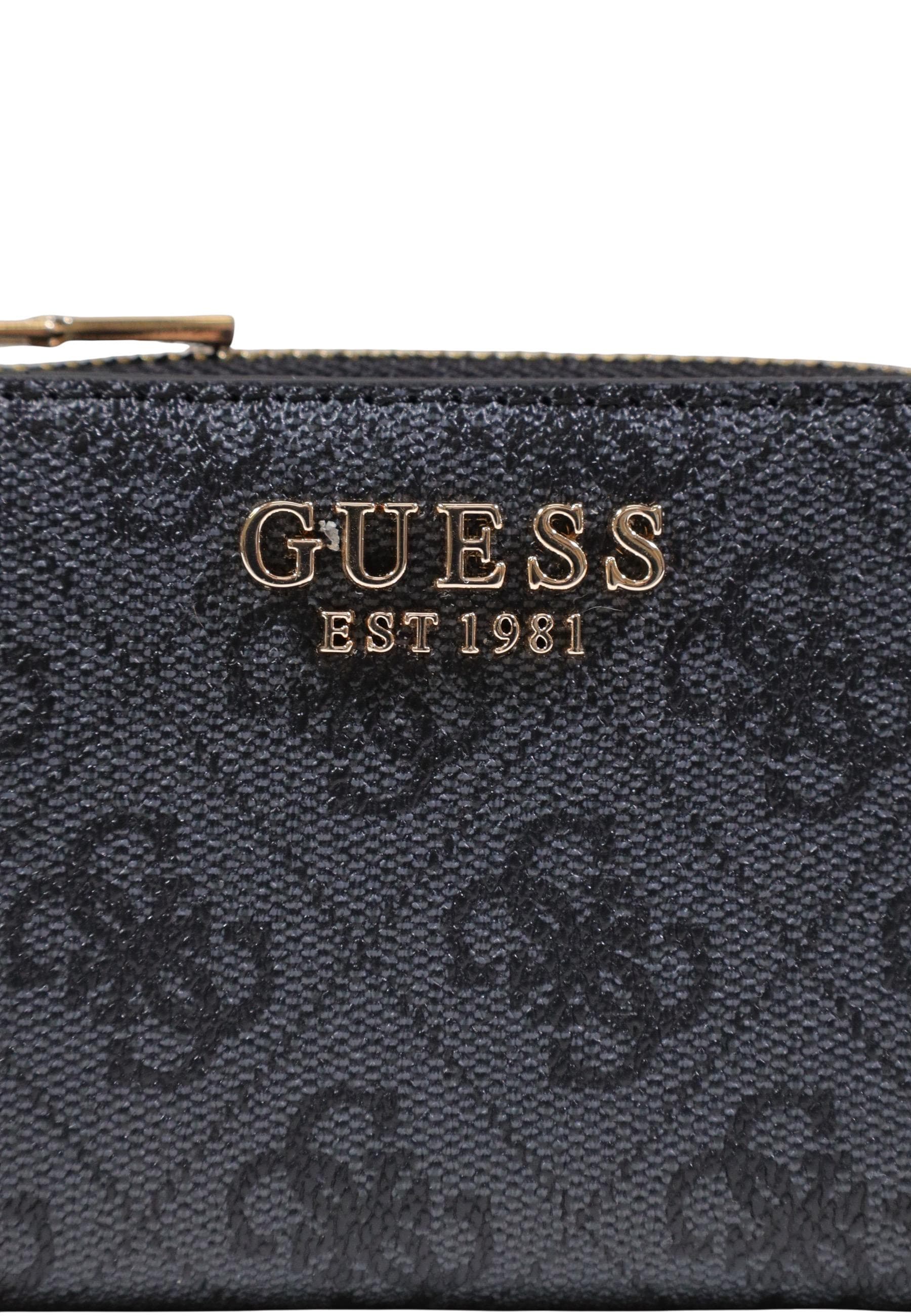 Guess Portafogli Donna - Guess