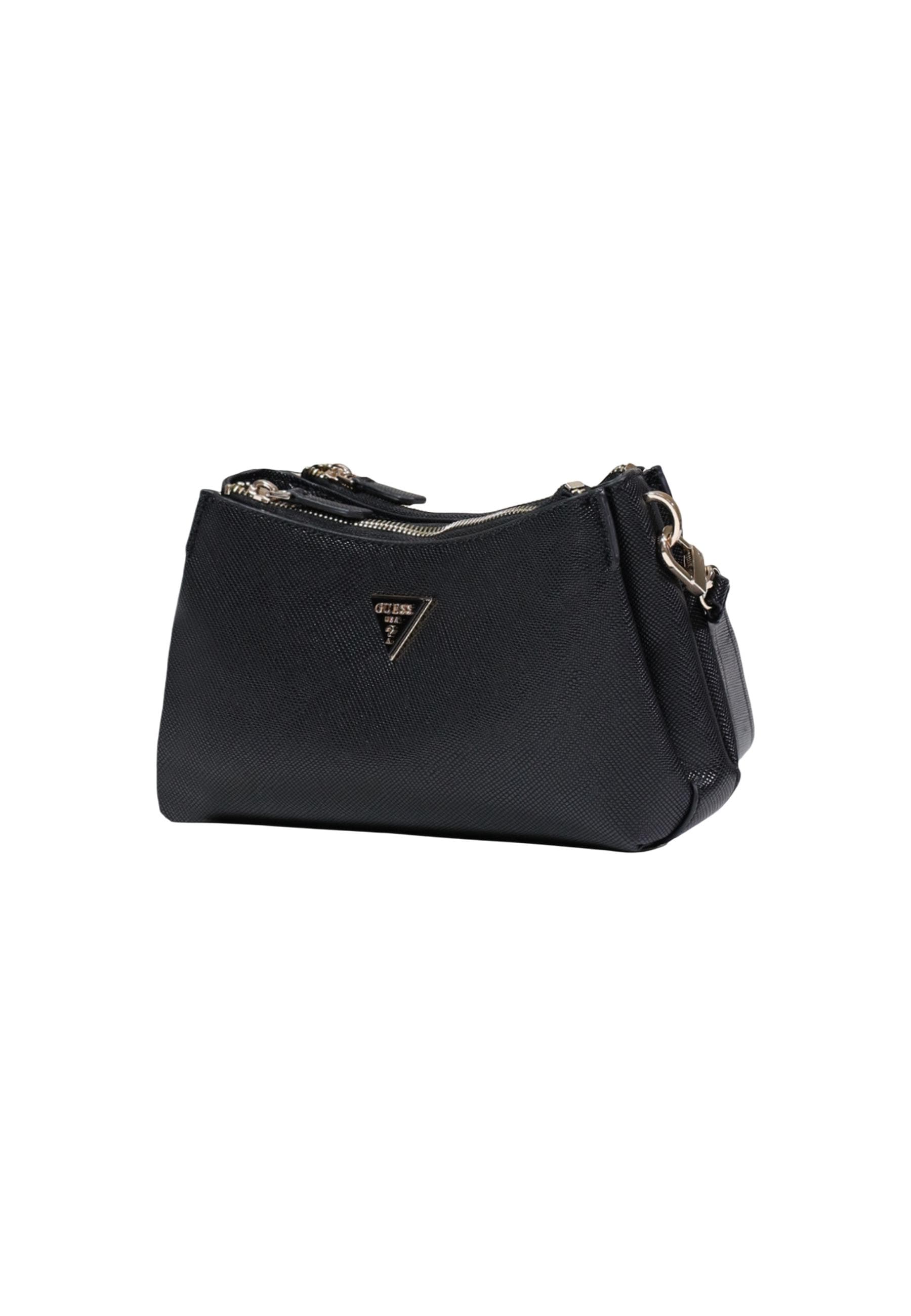 Guess Borsa Donna - Guess