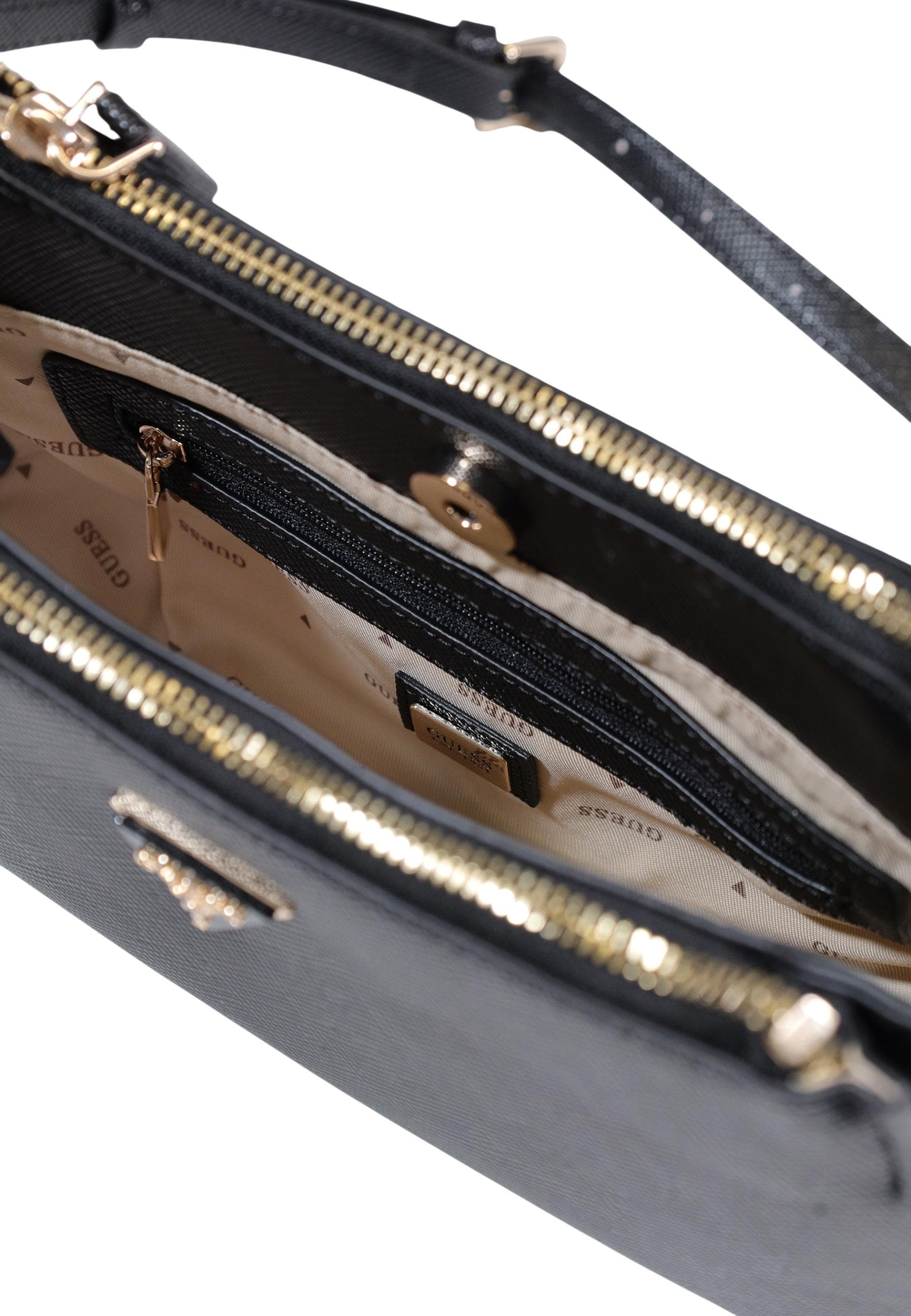 Guess Borsa Donna - Guess