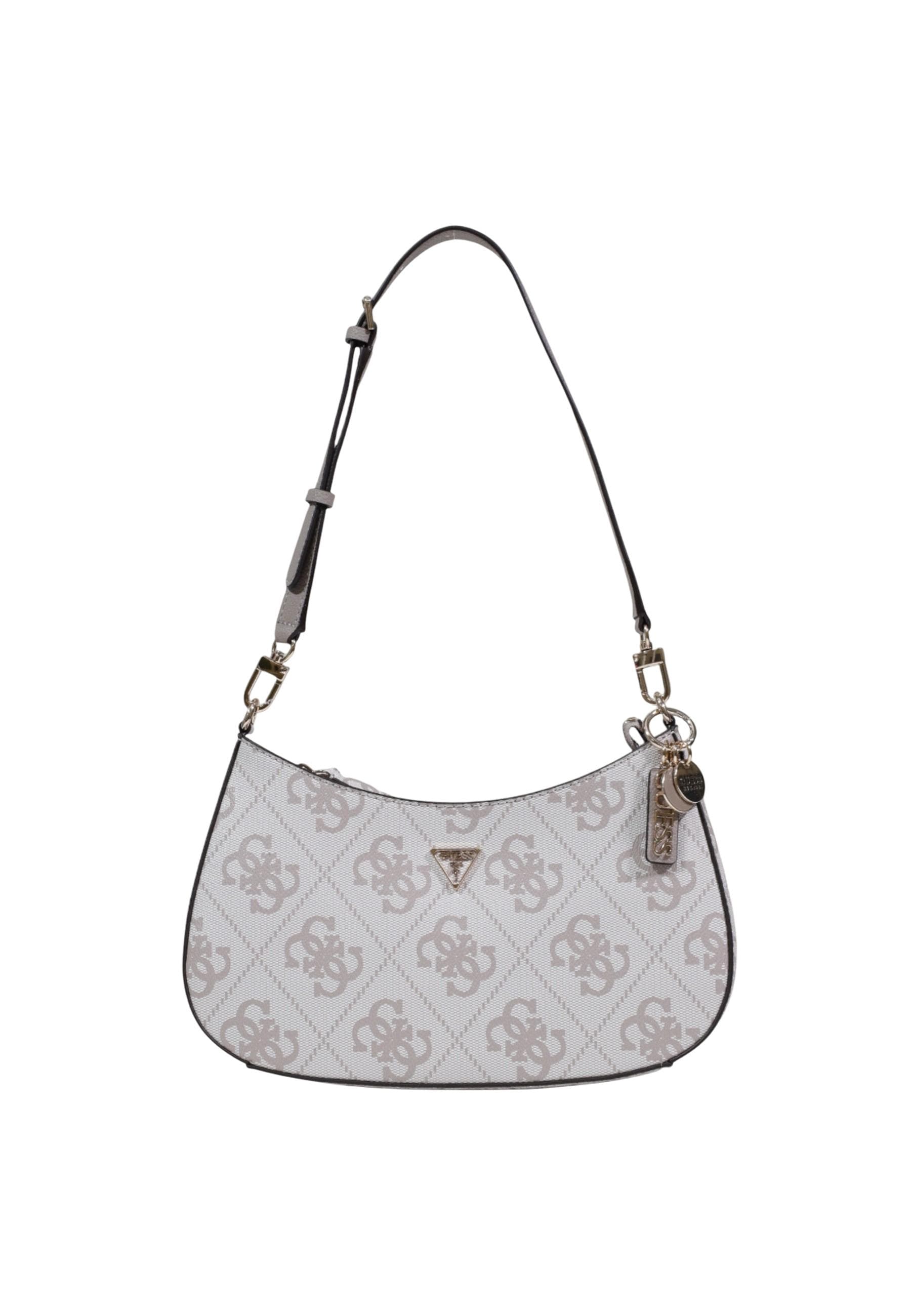 Guess Borsa Donna - Guess