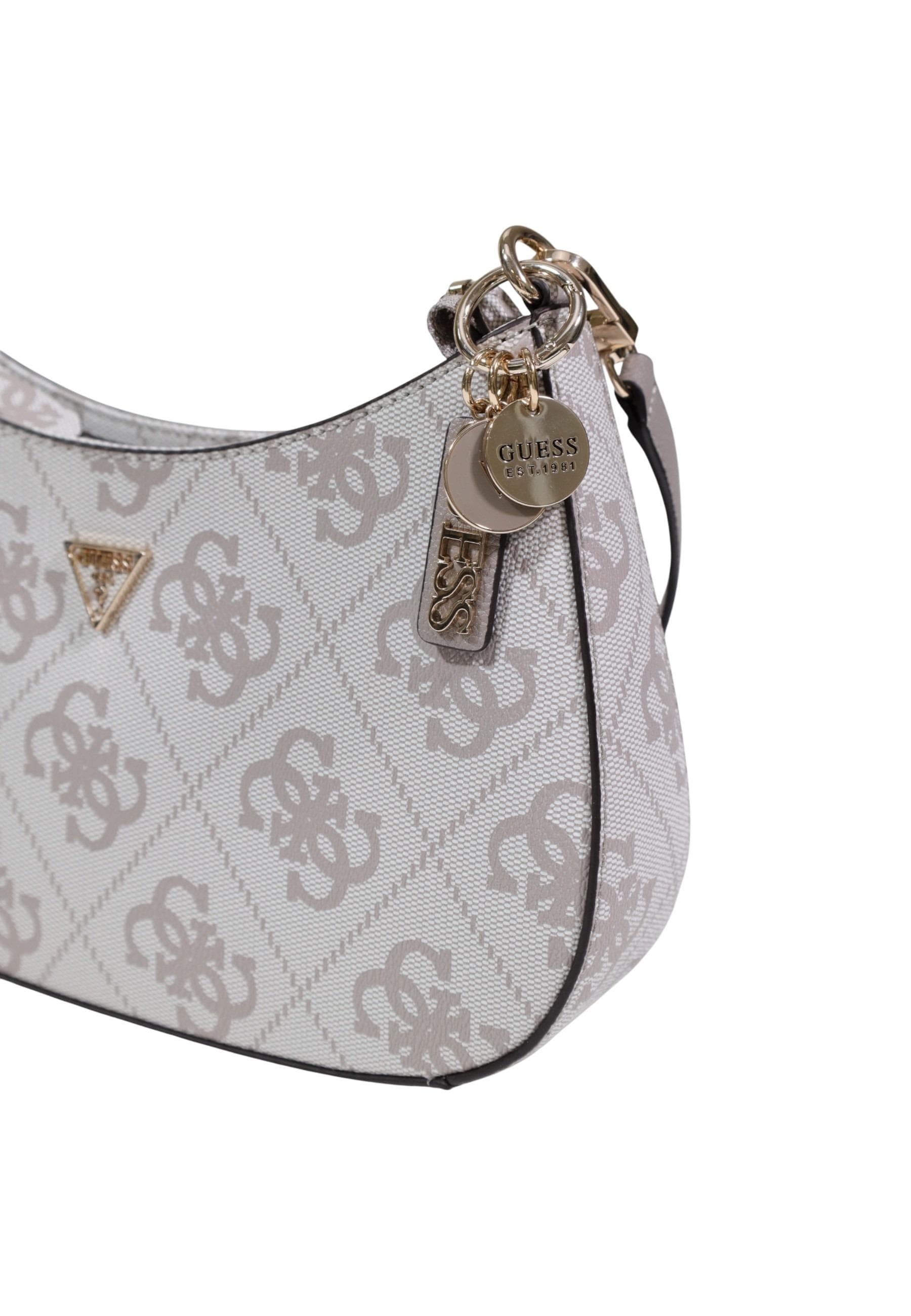 Guess Borsa Donna - Guess