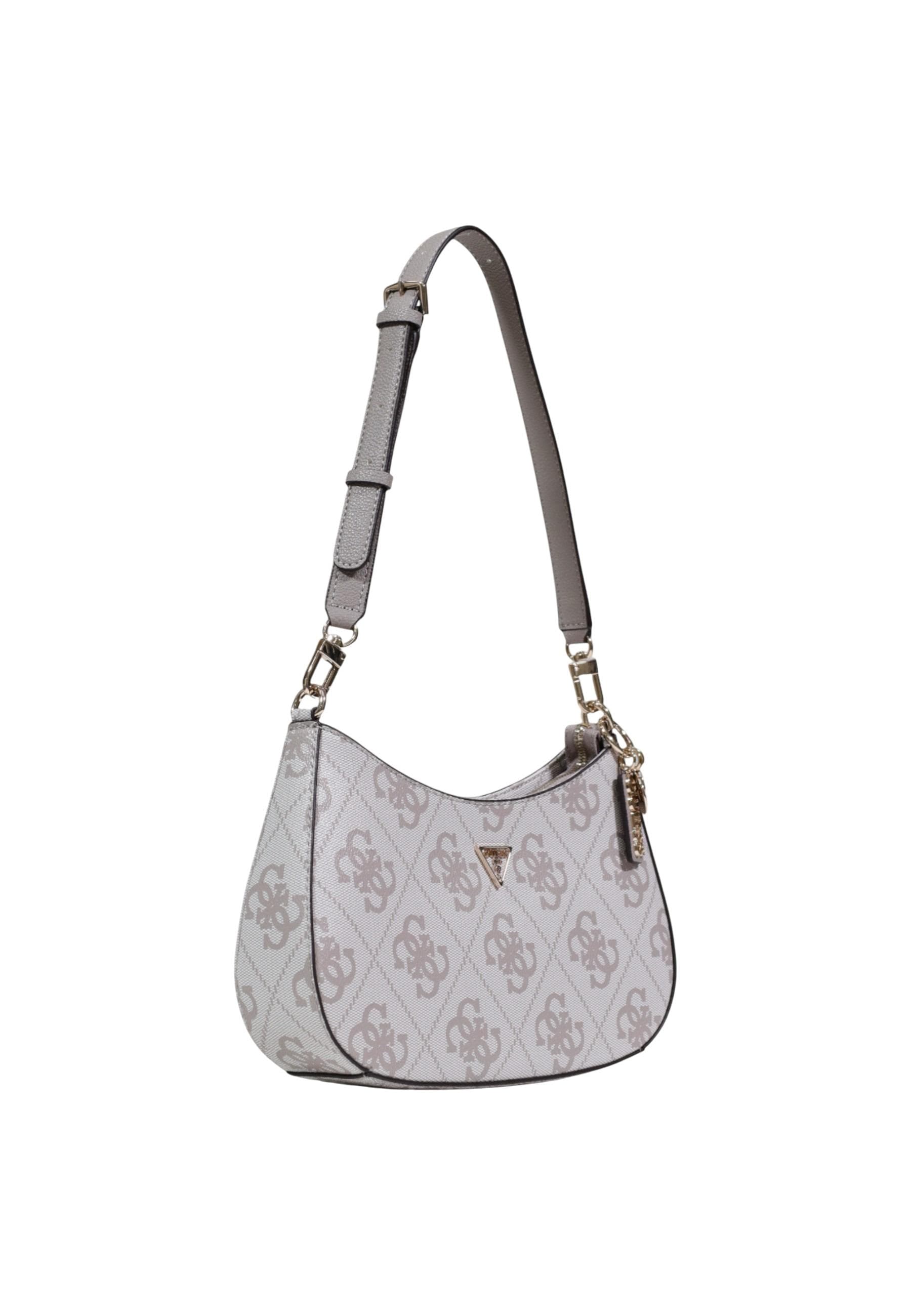 Guess Borsa Donna - Guess