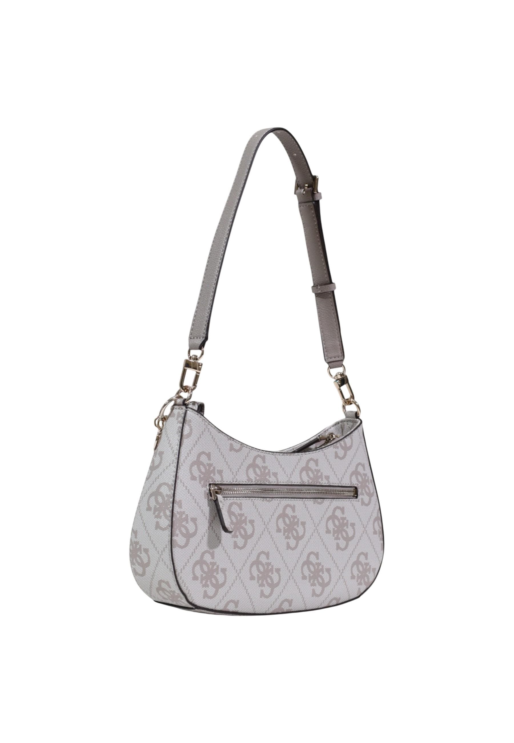 Guess Borsa Donna - Guess