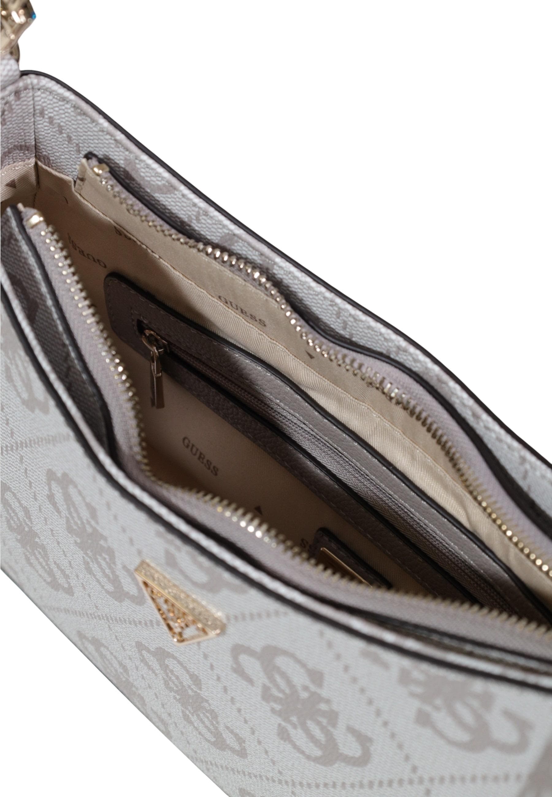 Guess Borsa Donna - Guess