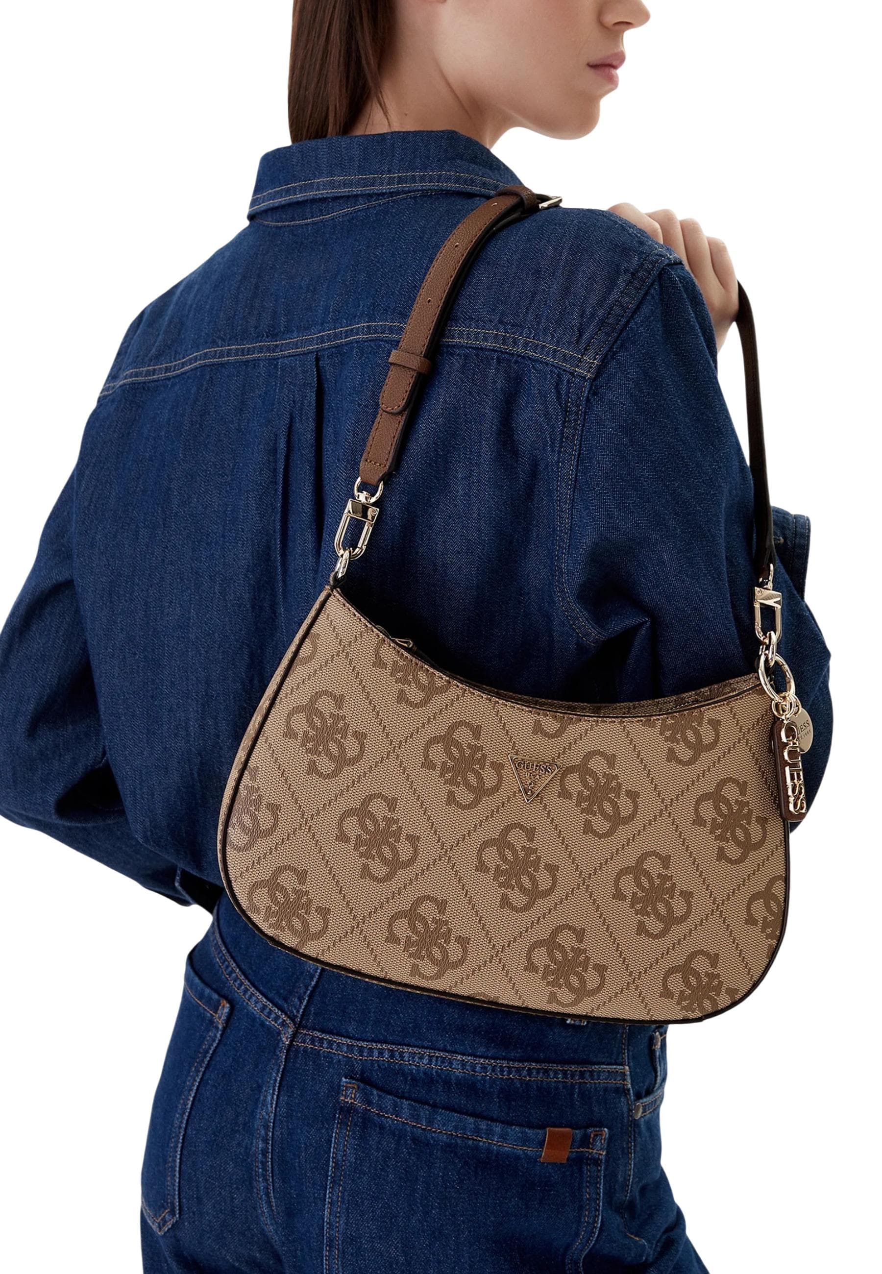 Guess Borsa Donna - Guess