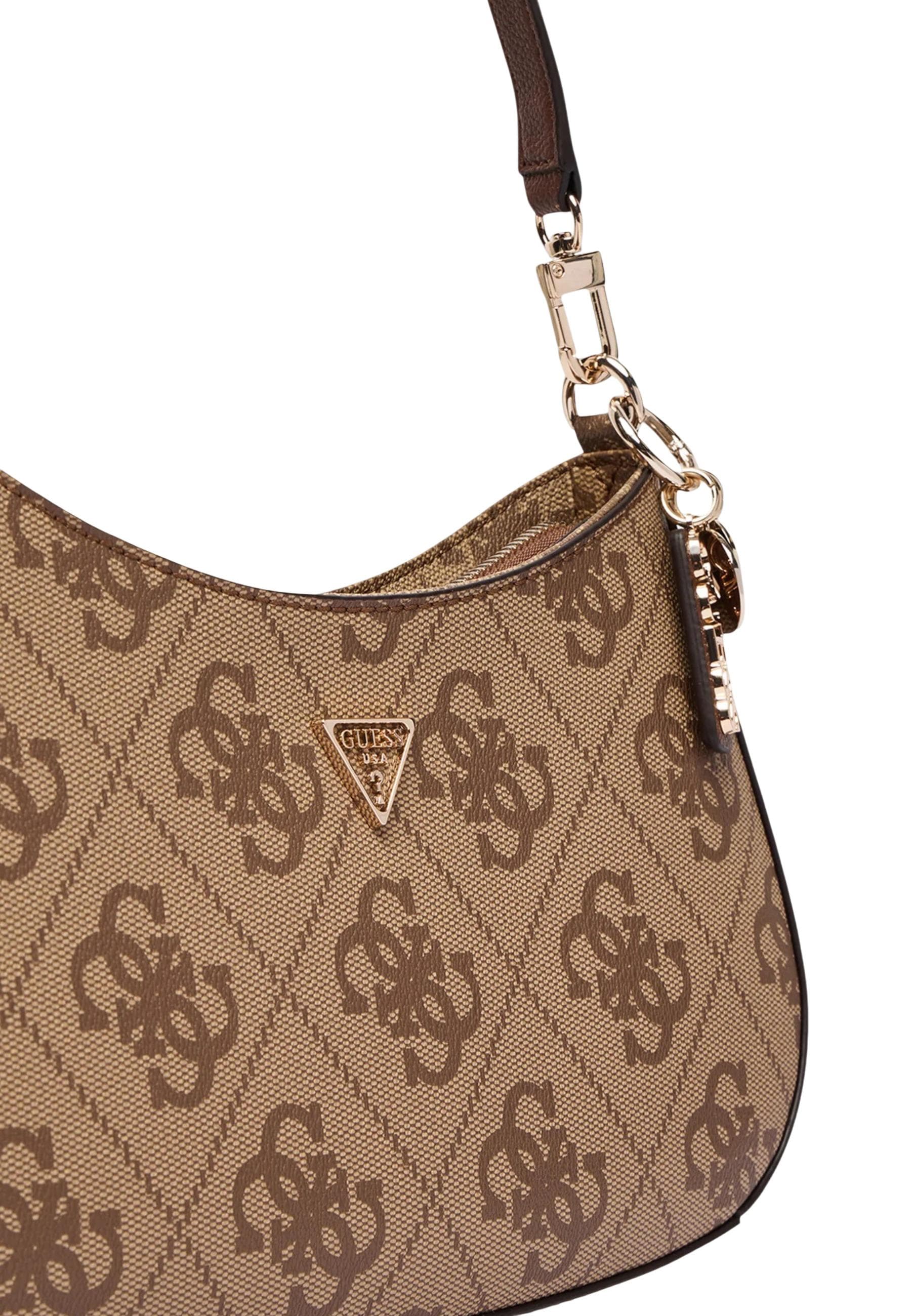 Guess Borsa Donna - Guess