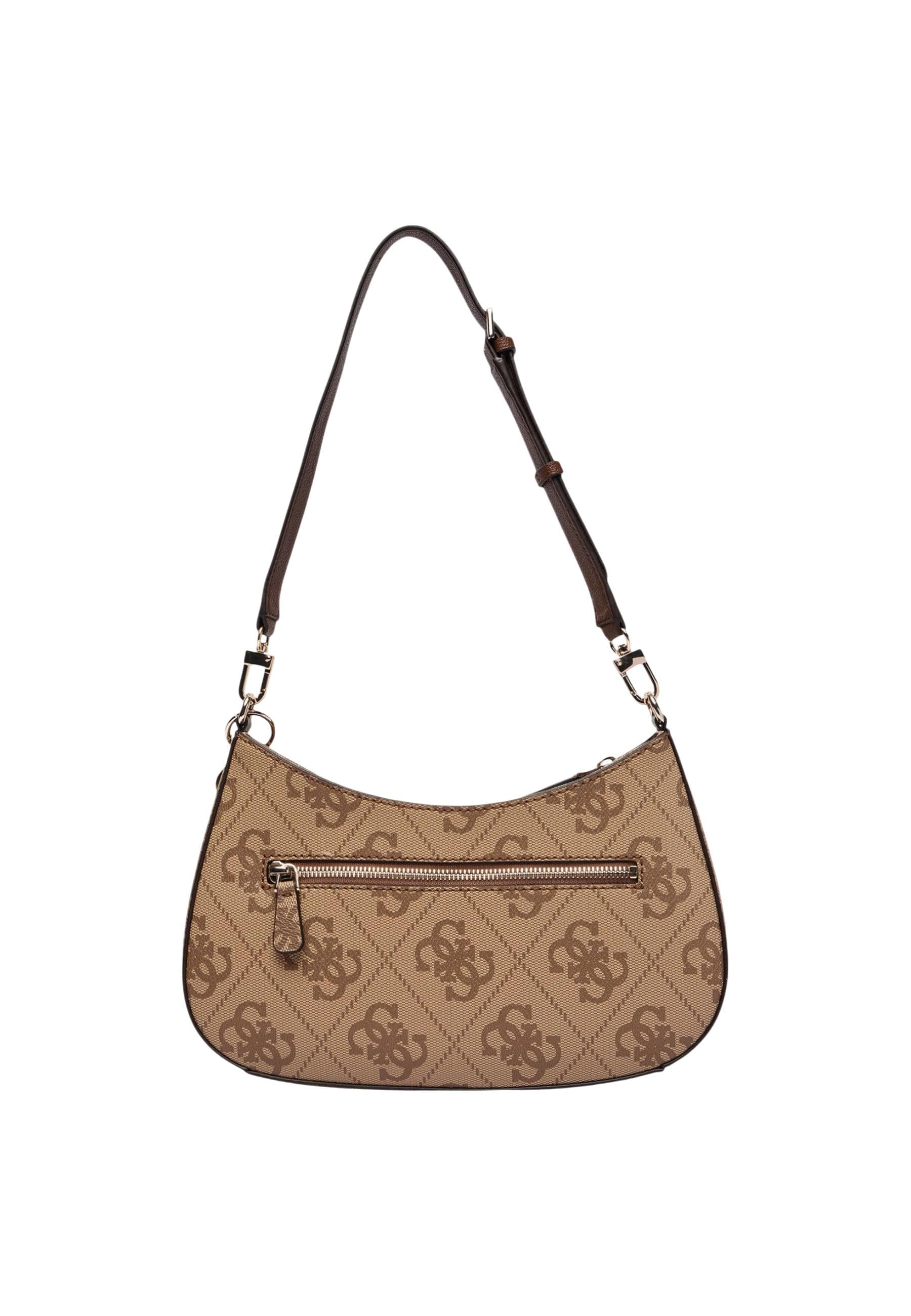 Guess Borsa Donna - Guess