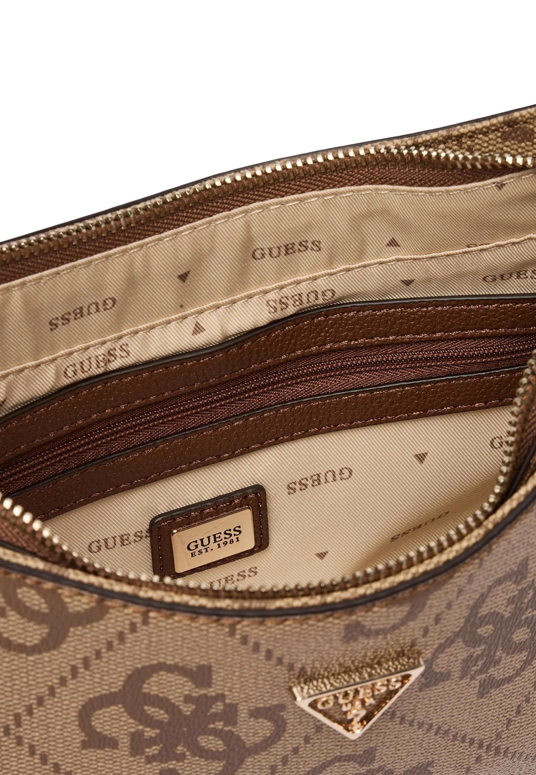 Guess Borsa Donna - Guess