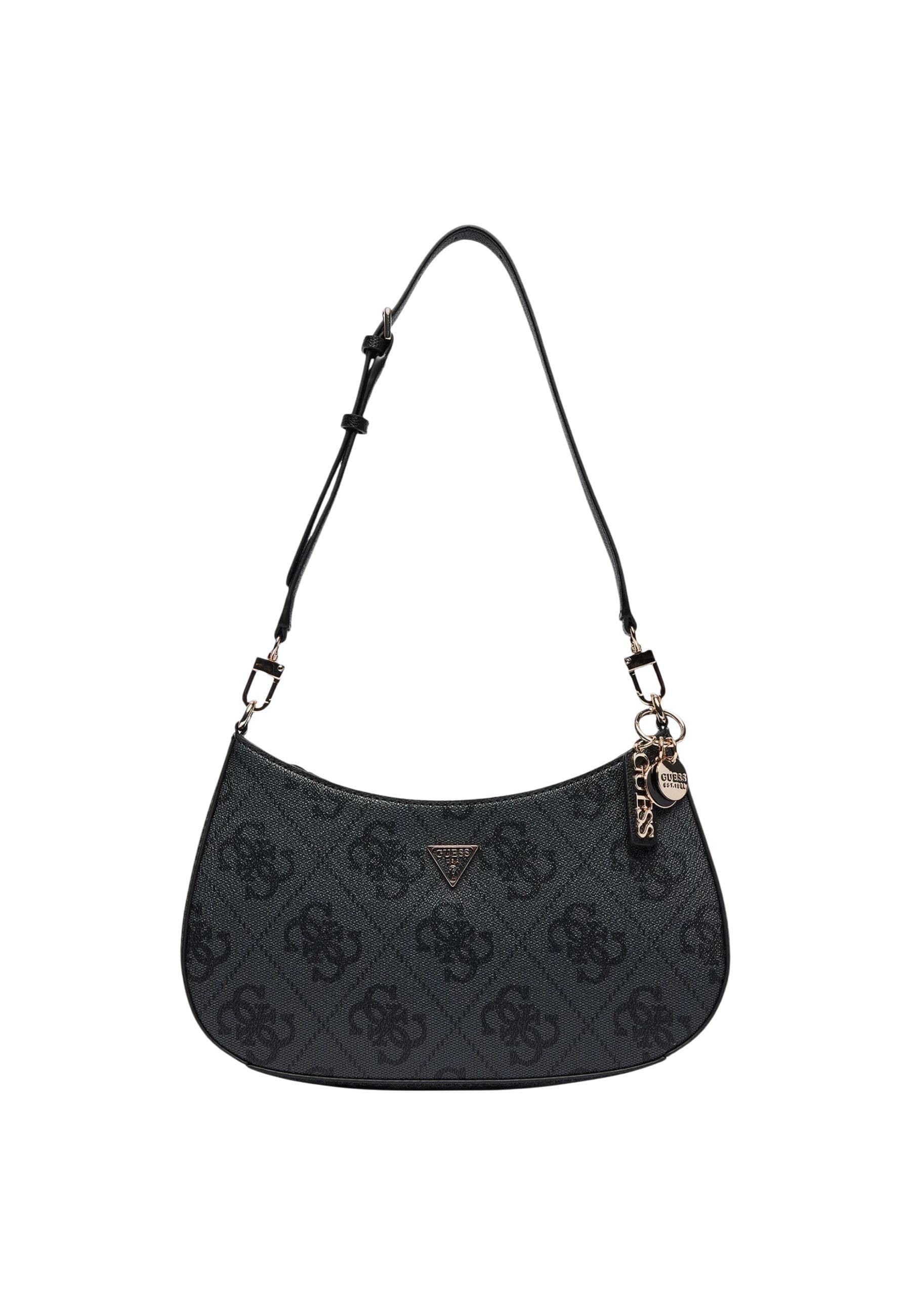 Guess Borsa Donna - Guess