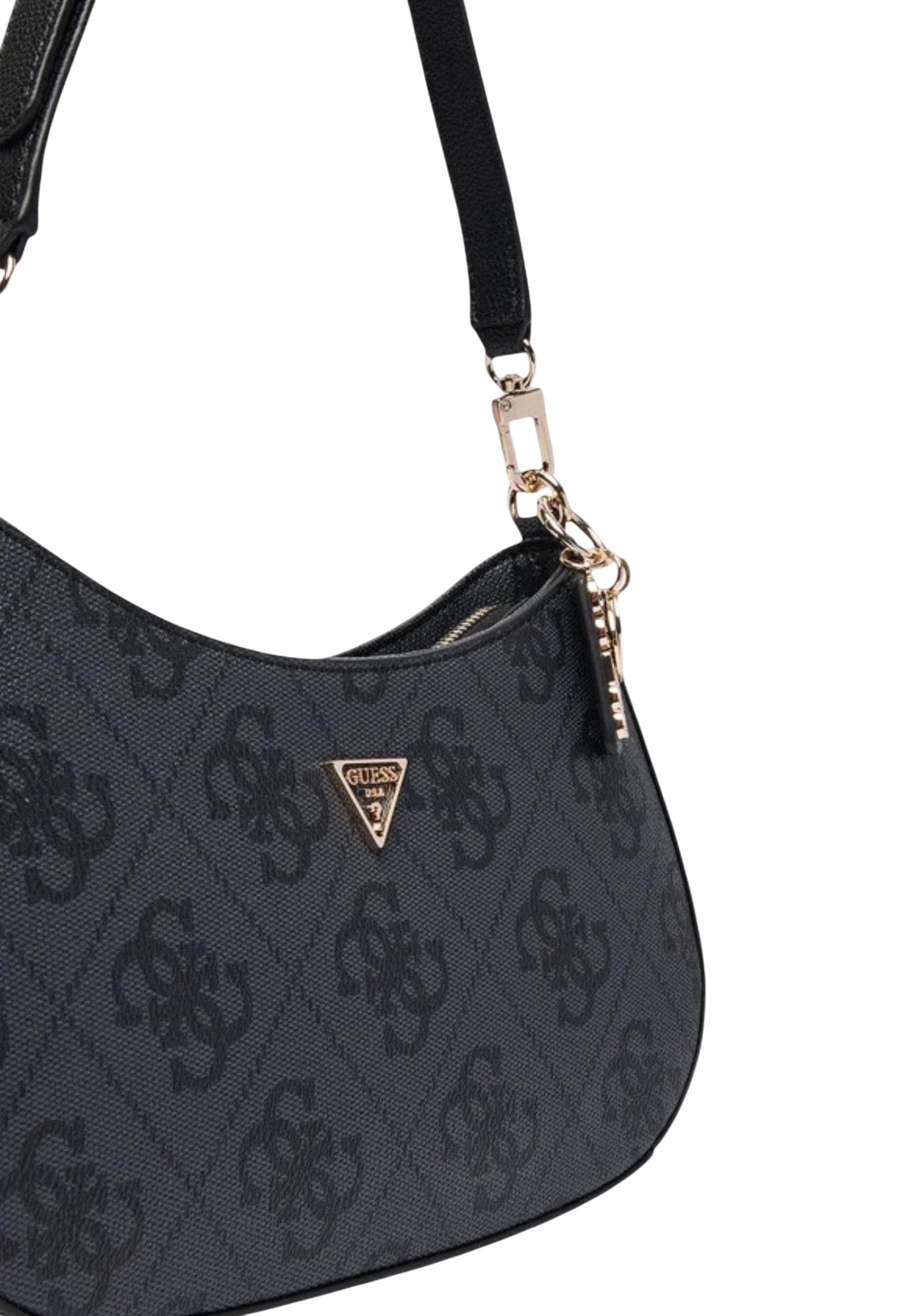 Guess Borsa Donna - Guess