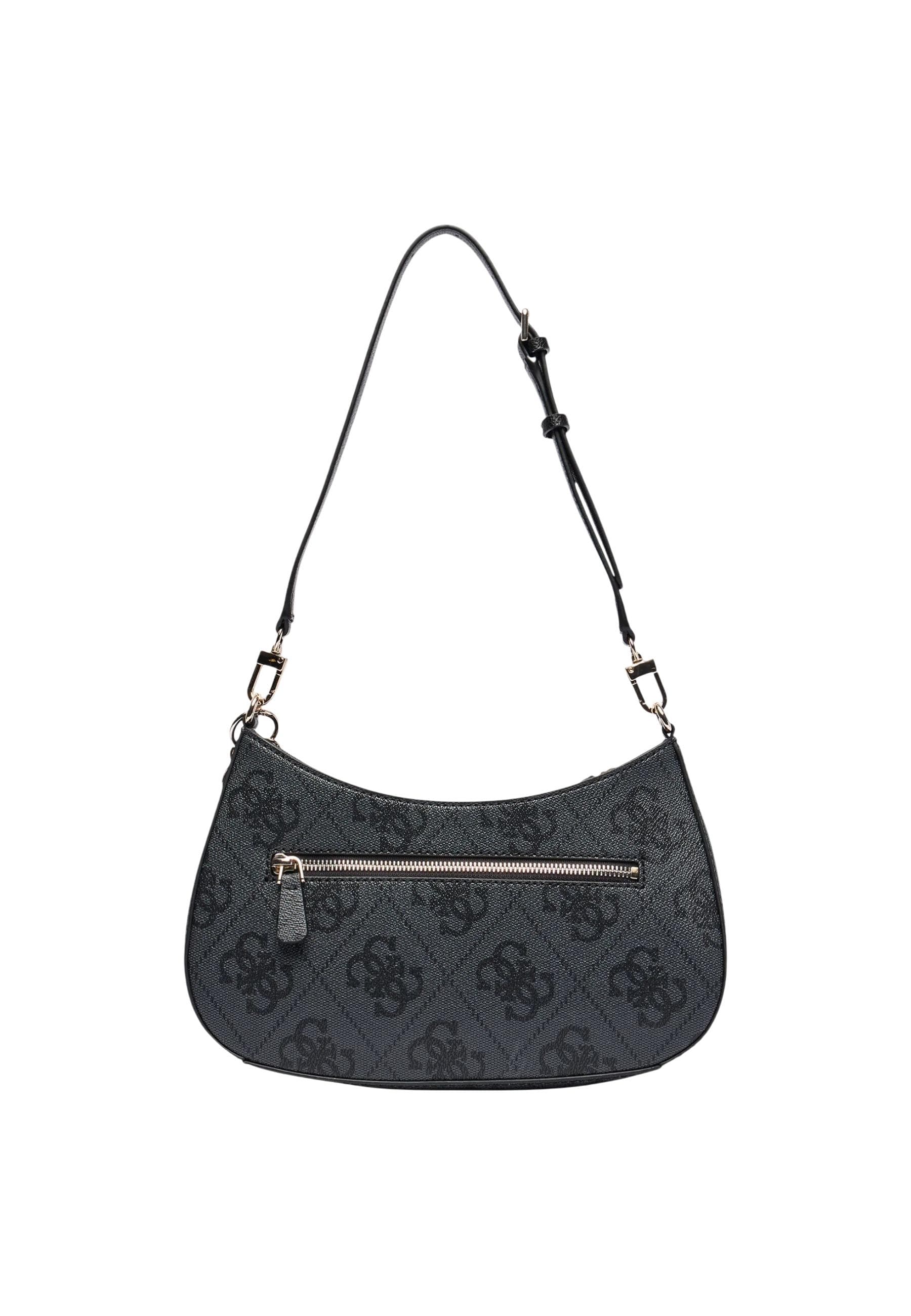 Guess Borsa Donna - Guess