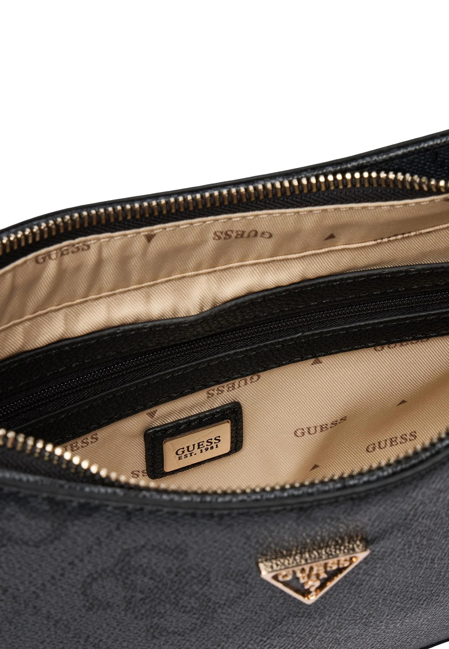 Guess Borsa Donna - Guess