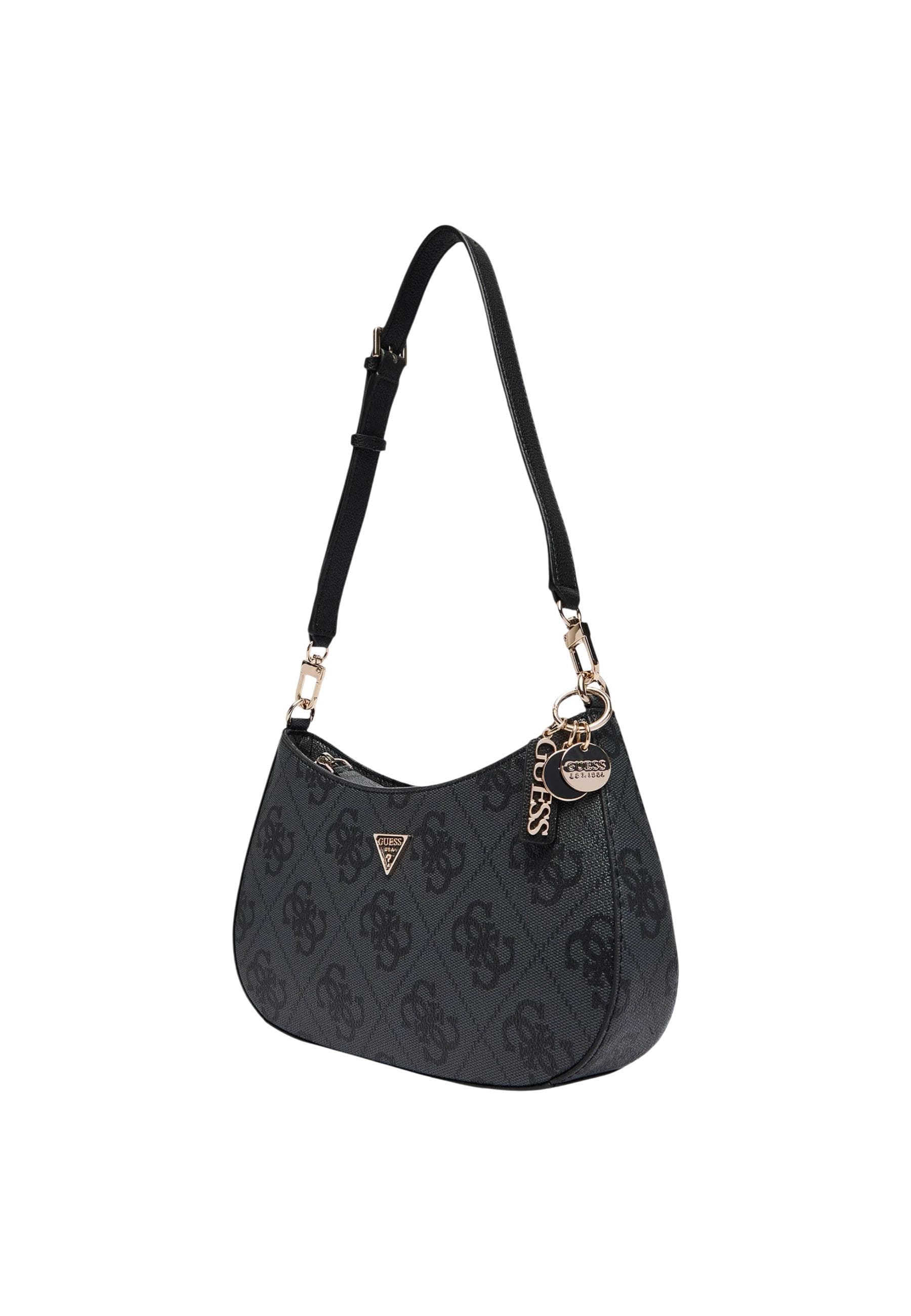 Guess Borsa Donna - Guess