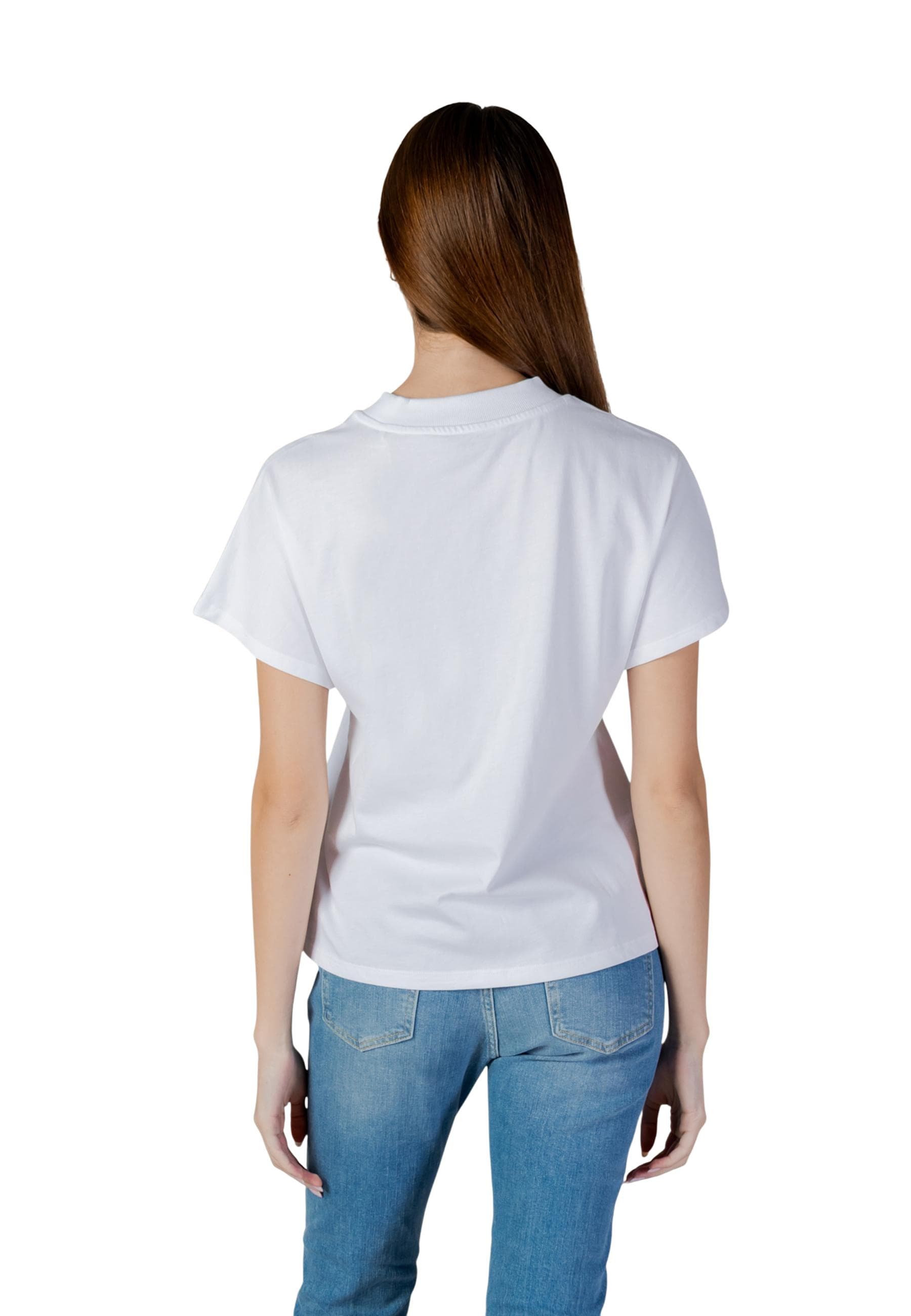 Guess T-Shirt Donna - Guess