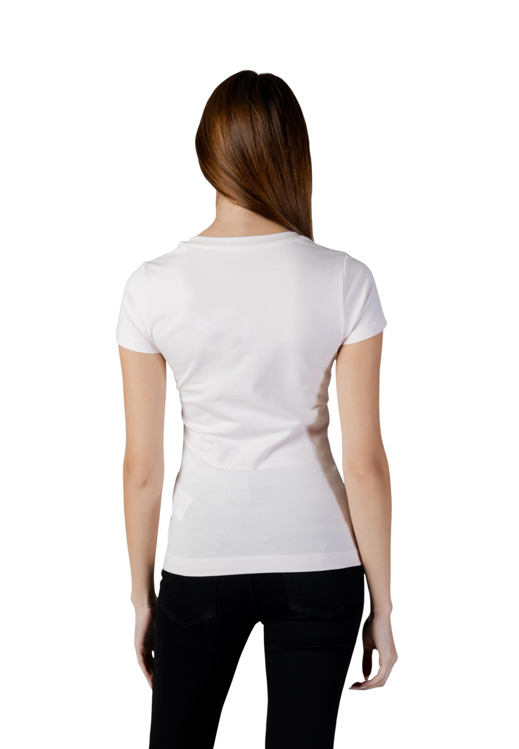 Guess T-Shirt Donna - Guess