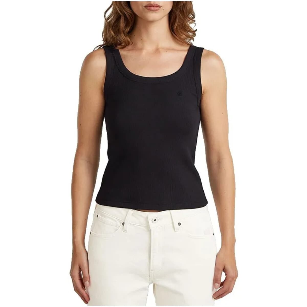 G-star Canotta Donna - G-star