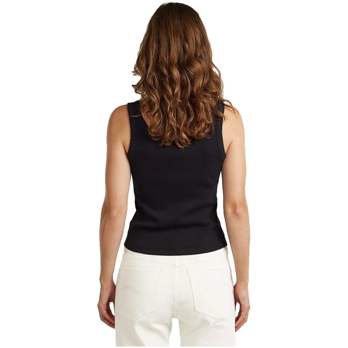 G-star Canotta Donna - G-star